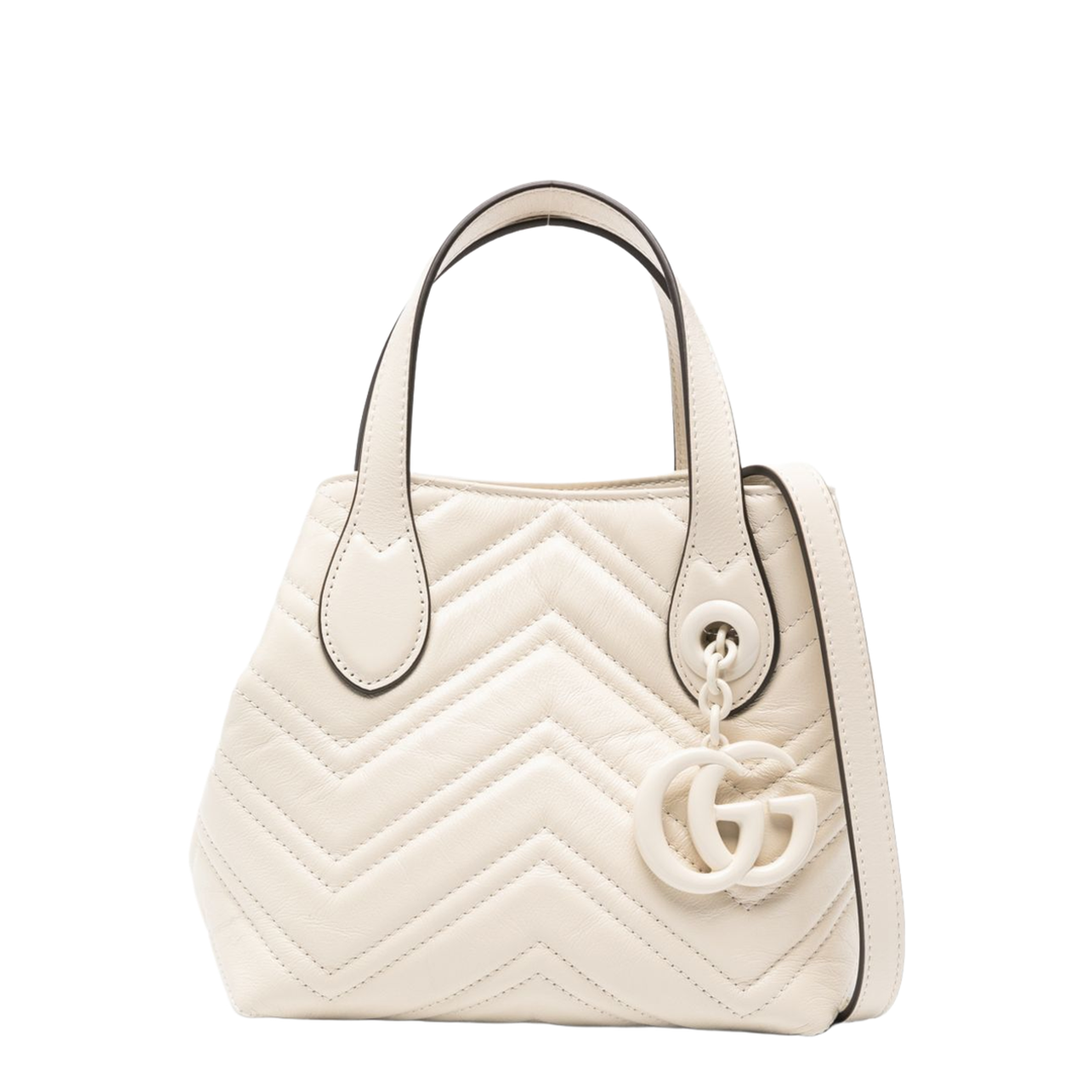 women's handbag