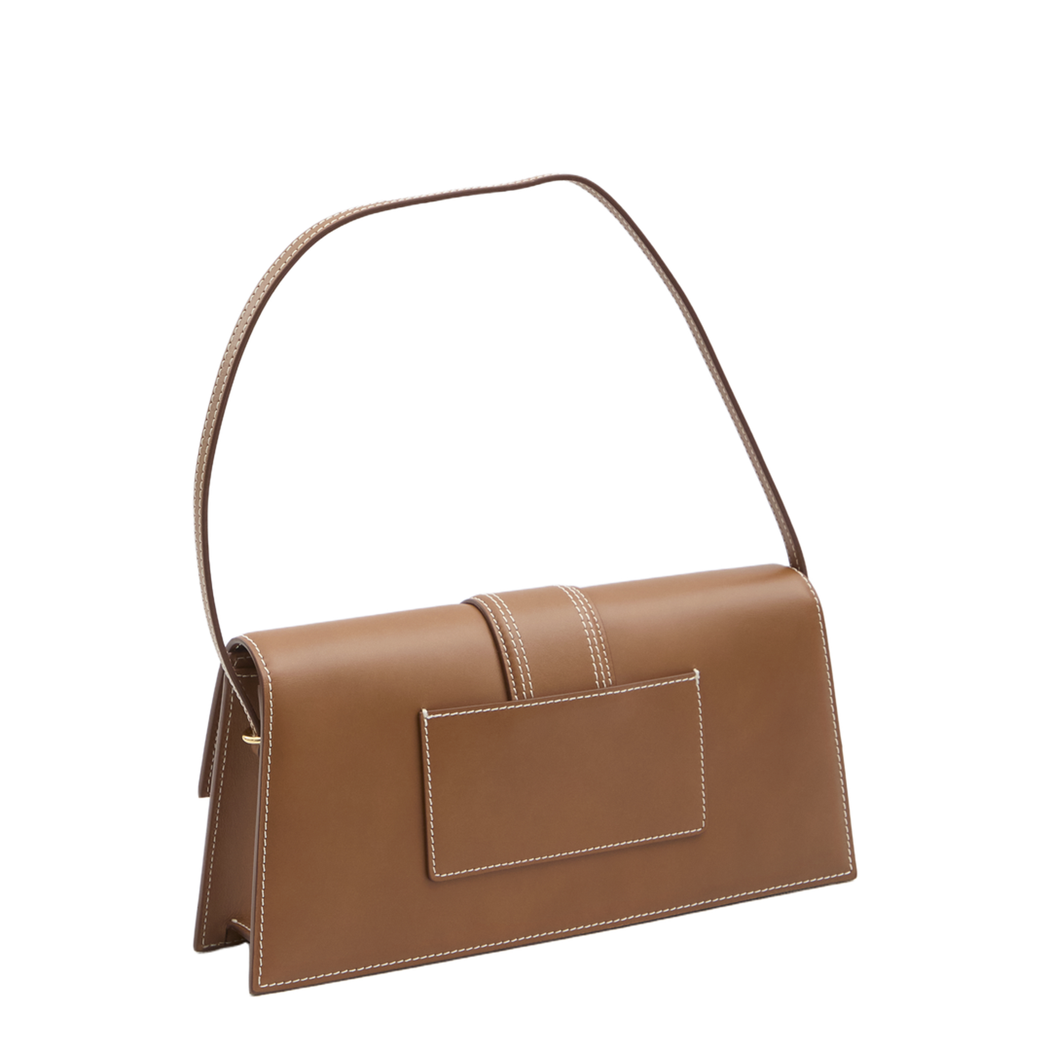 Bambino Bag
