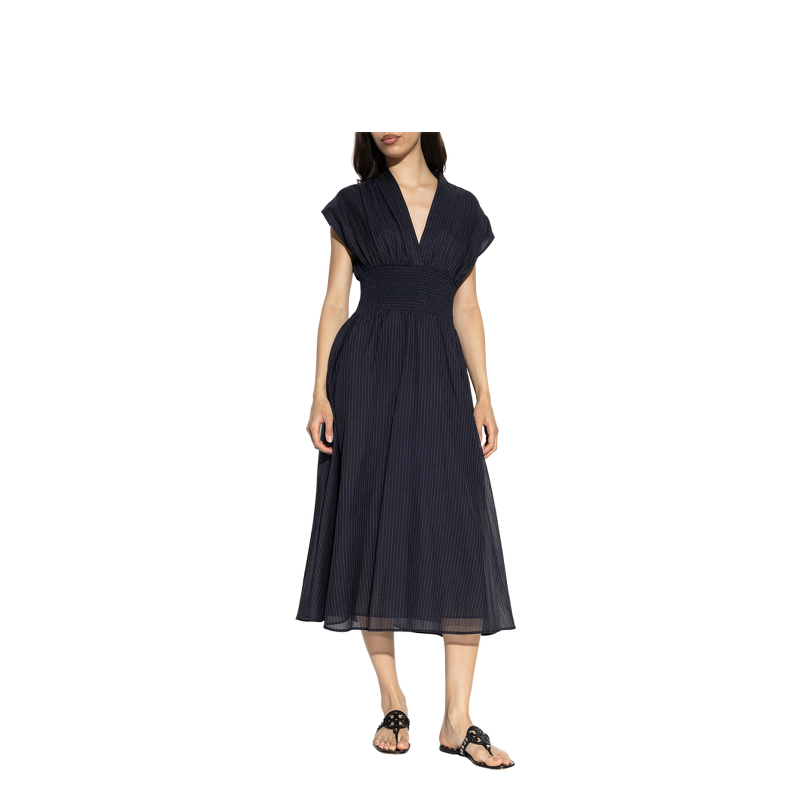 Maniac Gourmet Body Cream No. 4