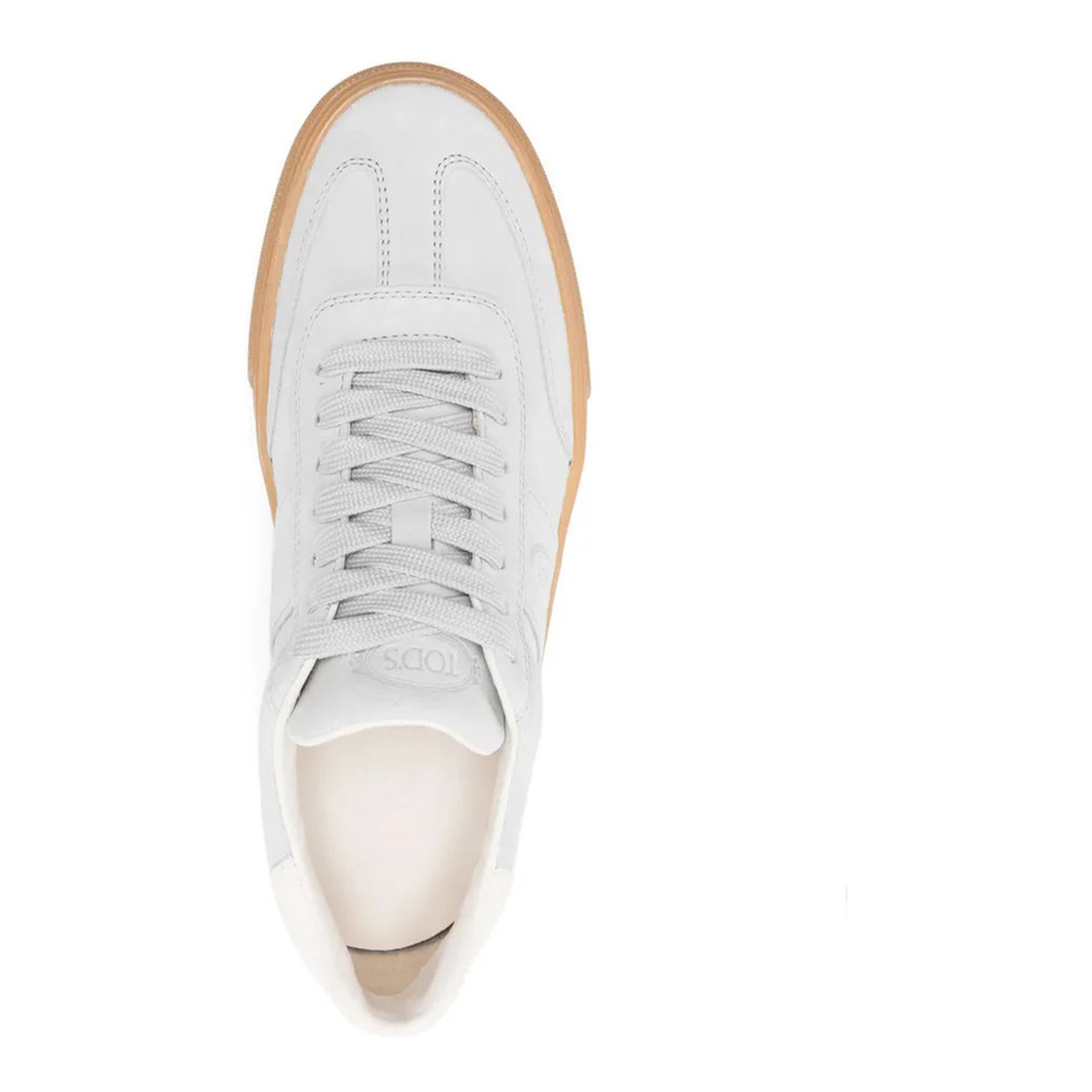 MAYFEYR - Tod's - Sneakers - XXM03E0GC500Q42W23
