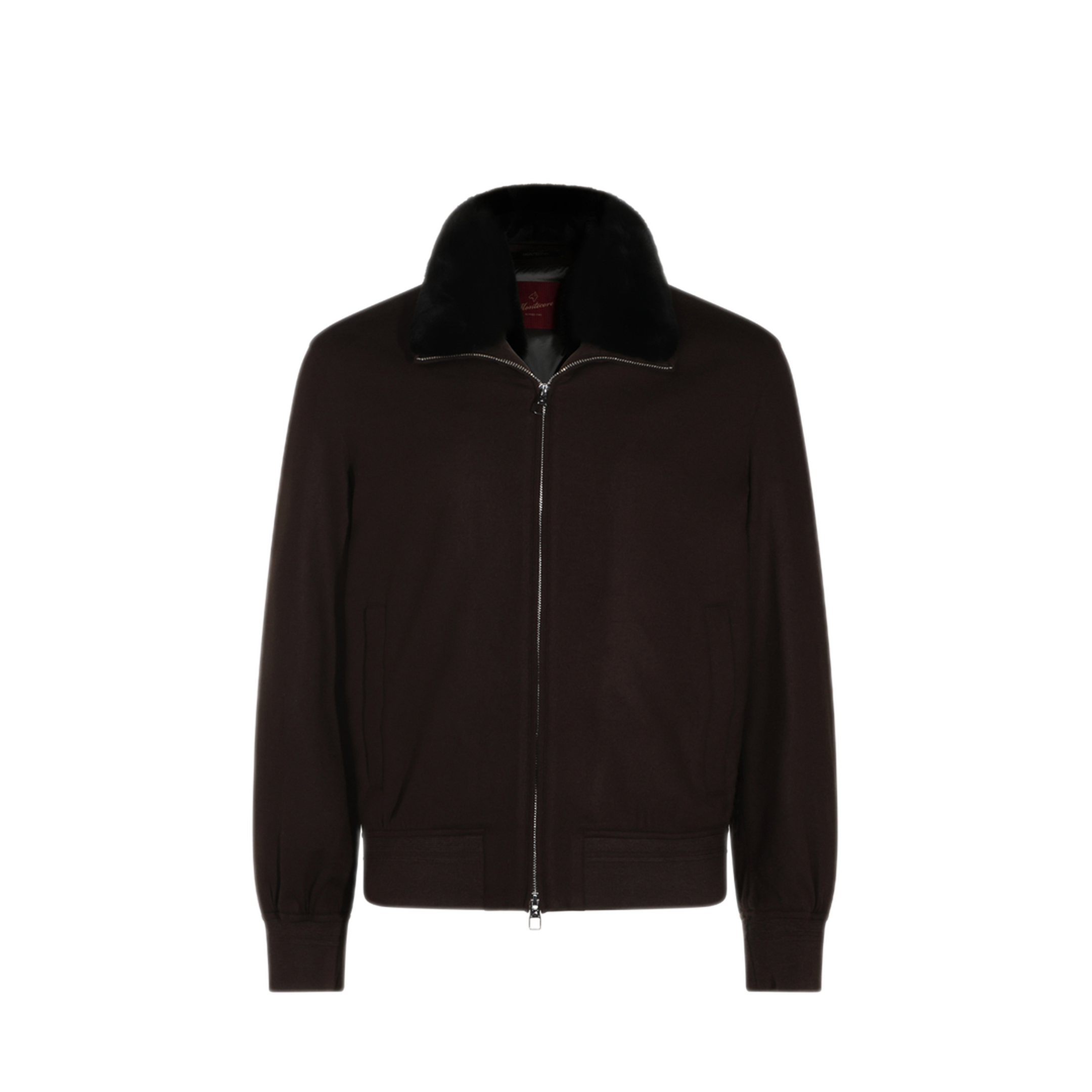 MAYFEYR - Montecore - Jackets - F11MUCX932P33131