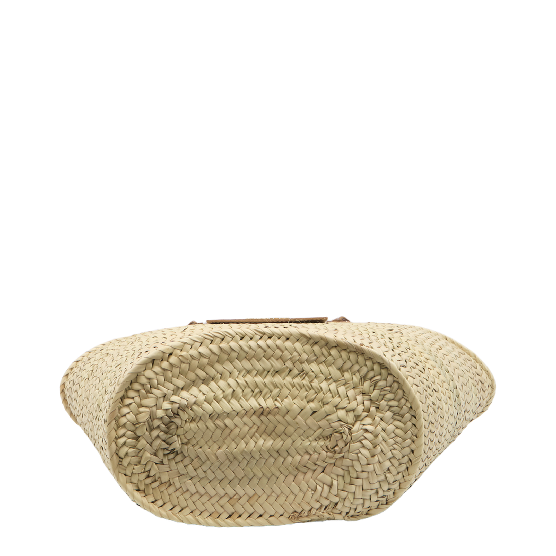 Bag "Soli"