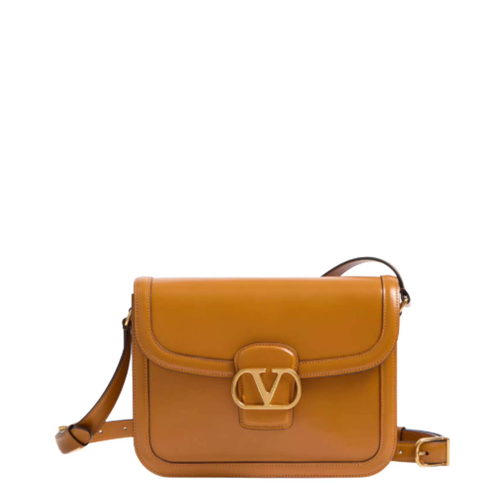 9to5 Shoulder Bag