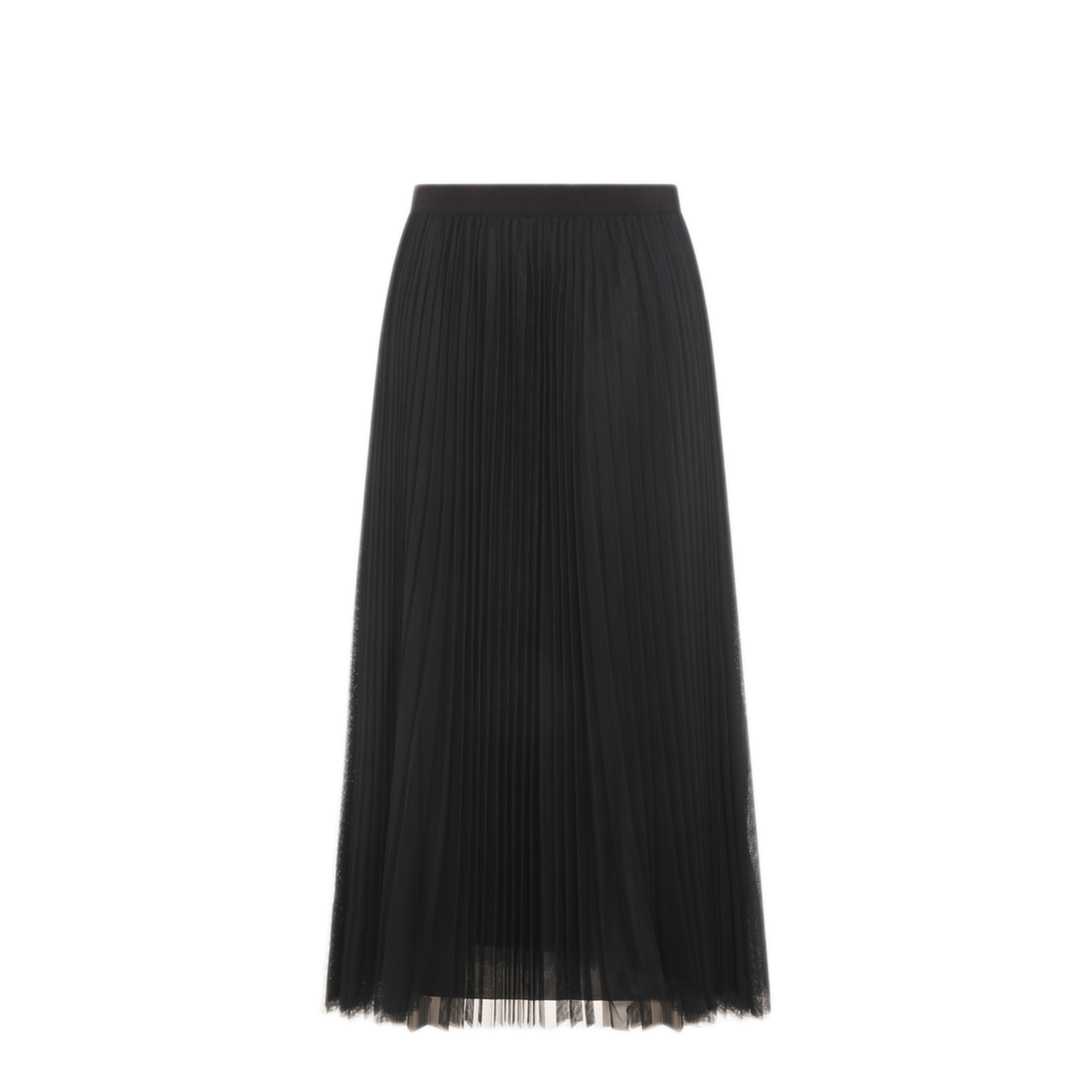 MAYFEYR - Fabiana Filippi - Skirts - GND266F426L7385146