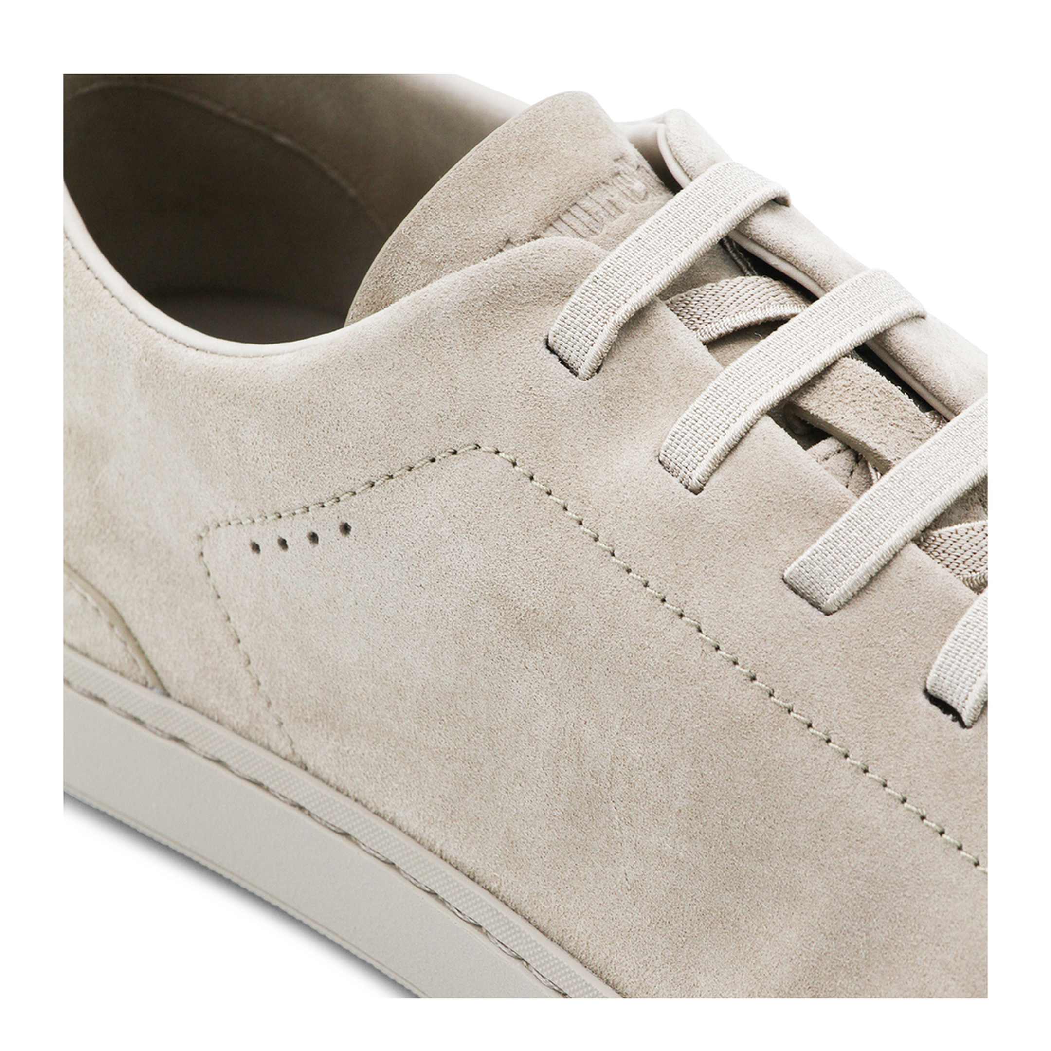 MAYFEYR - Church's - Sneakers - EEG0939CAF03X9