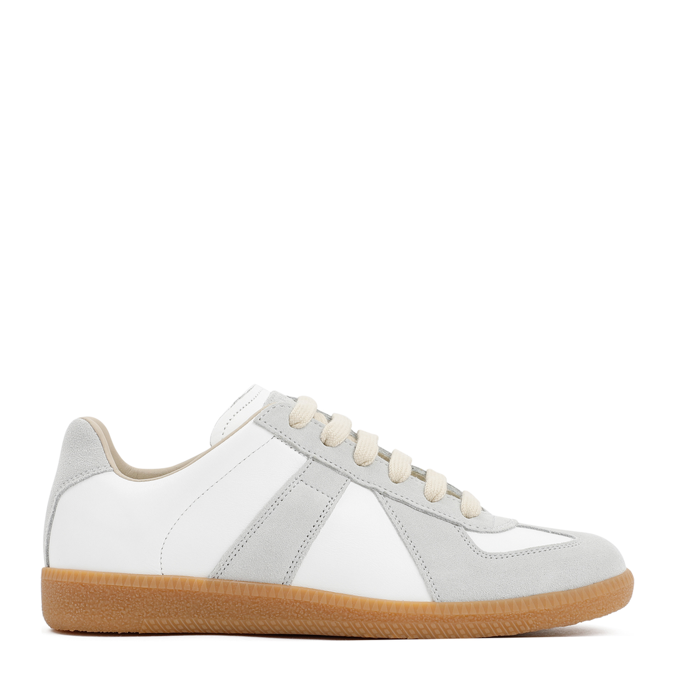 MAYFEYR - Maison Margiela - Replica - S58WS0109P1895