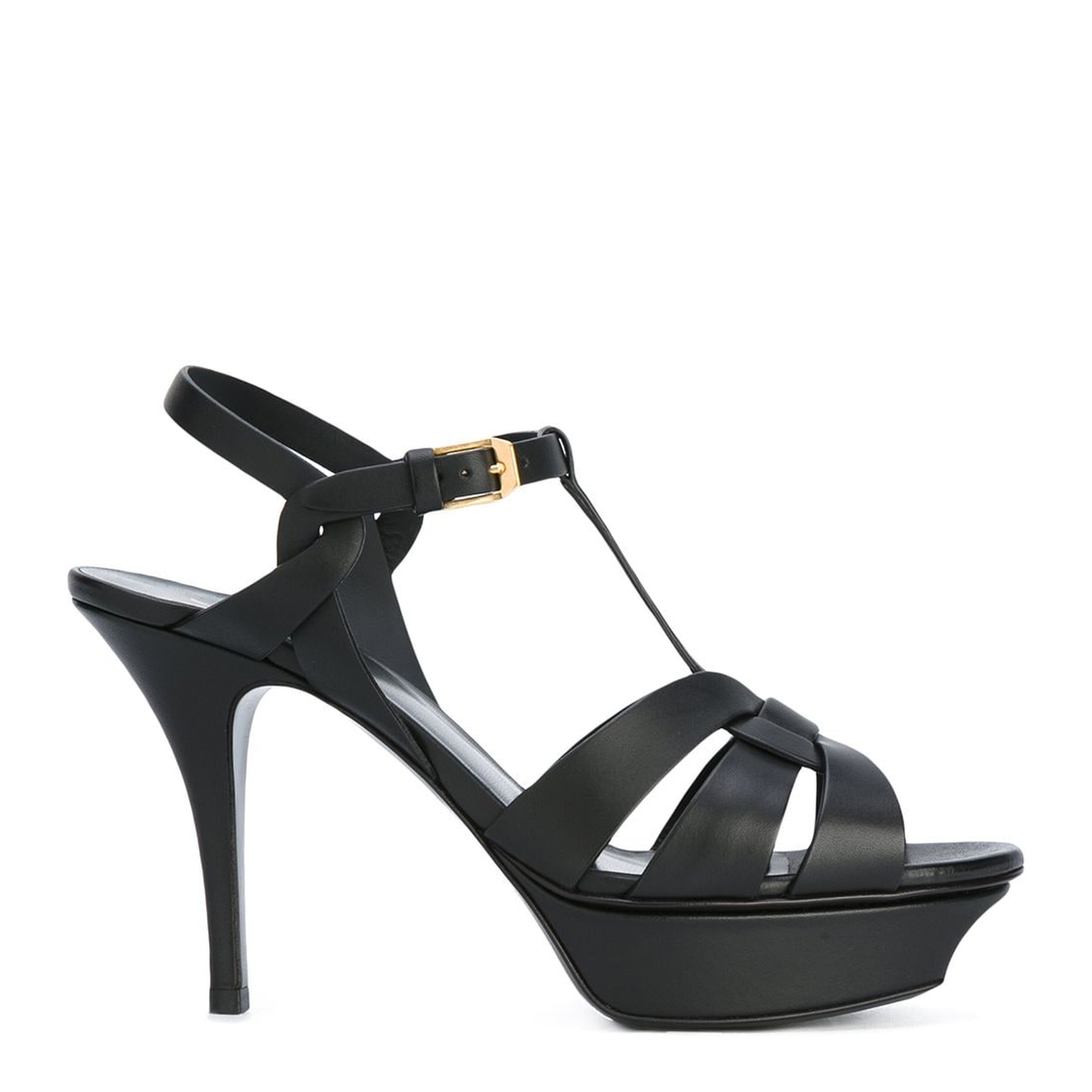 Sandals Black