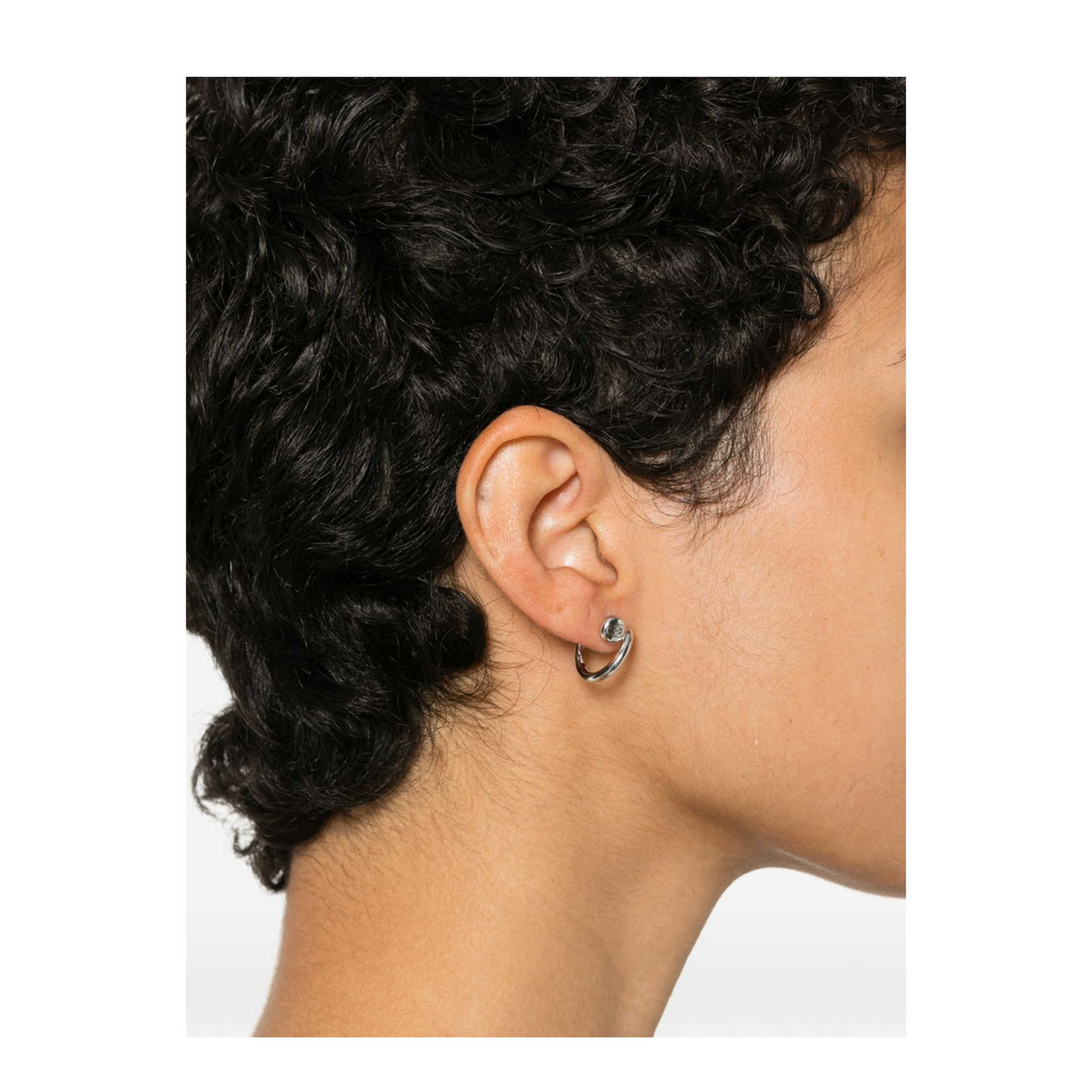 MAYFEYR - Loewe - Paula'S Ibiza Bijoux - JJ07239X121160