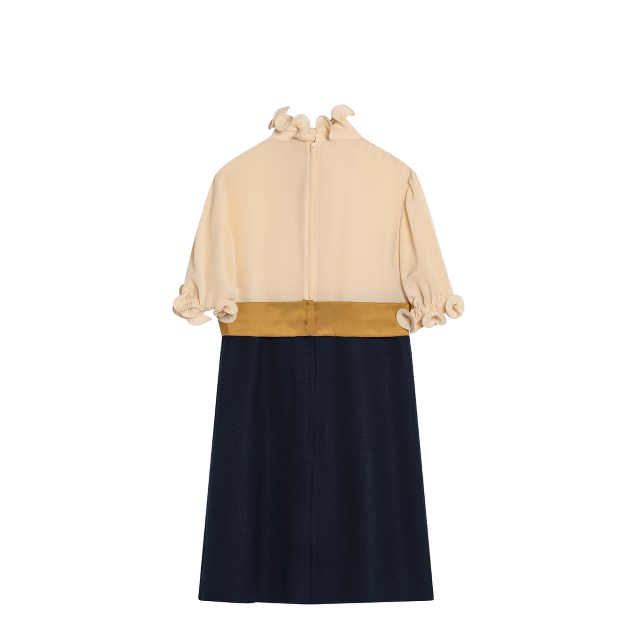 GARAVANI women's dress