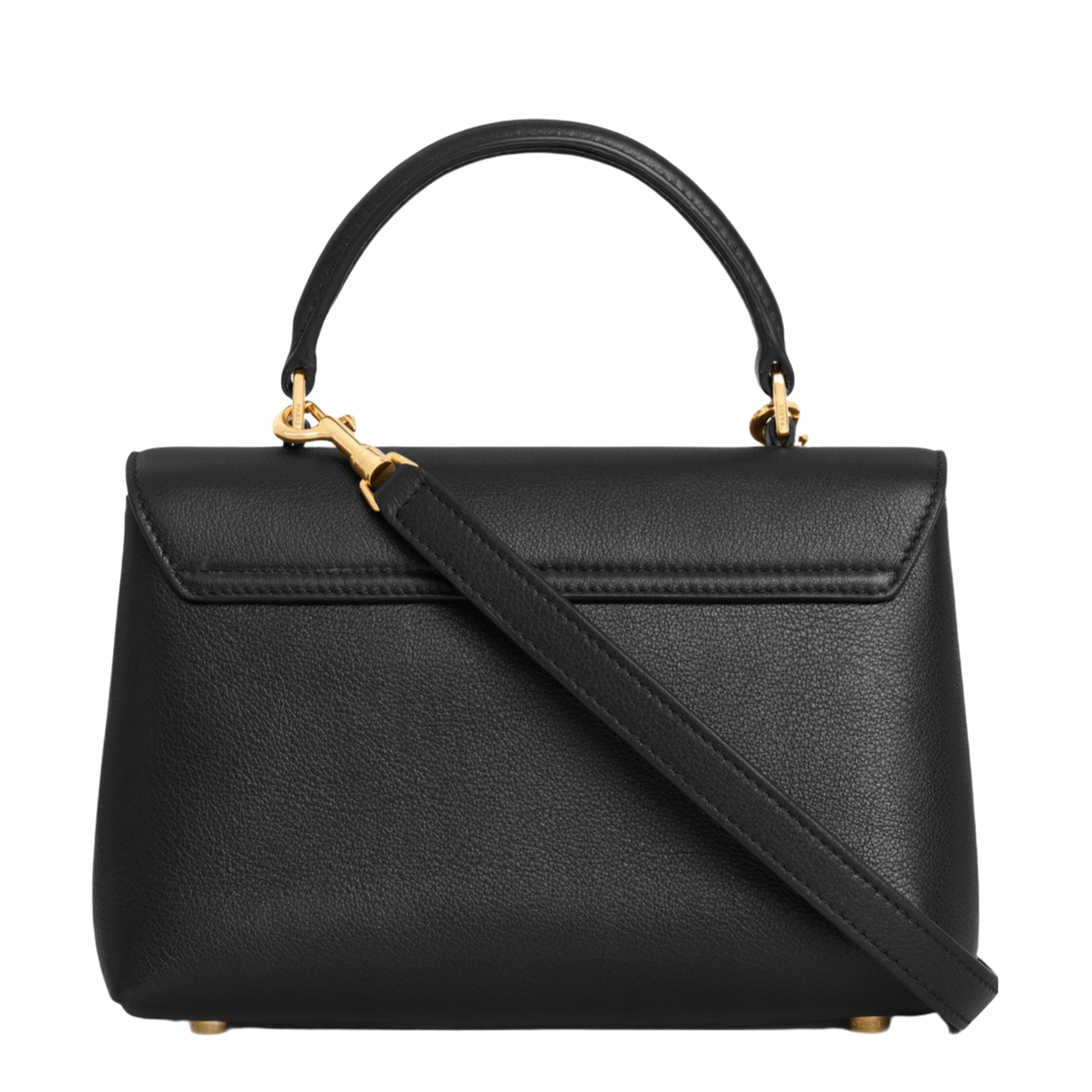 Women's Messenger Bag