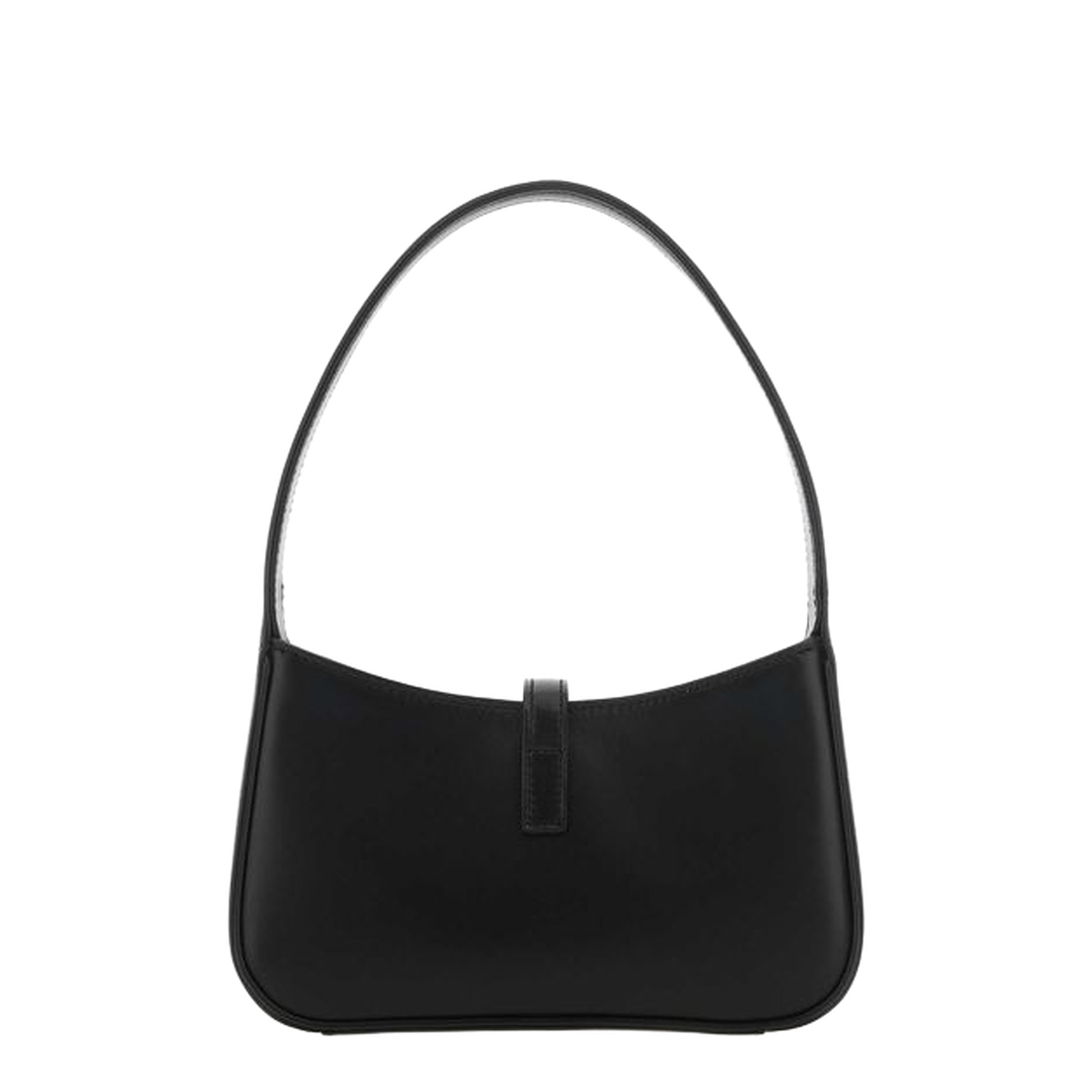 LE 5 À 7 Mini In Smooth Leather