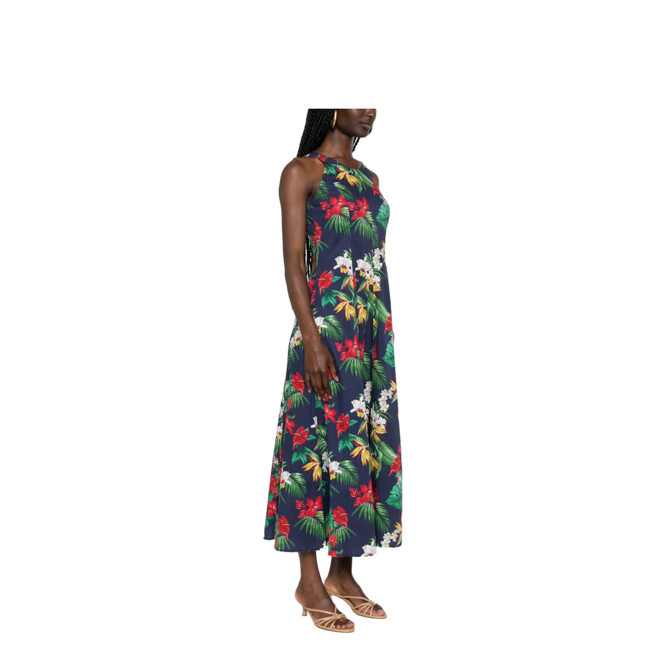 MAYFEYR - Archivio '67 - Dresses - YWWPZJFE4