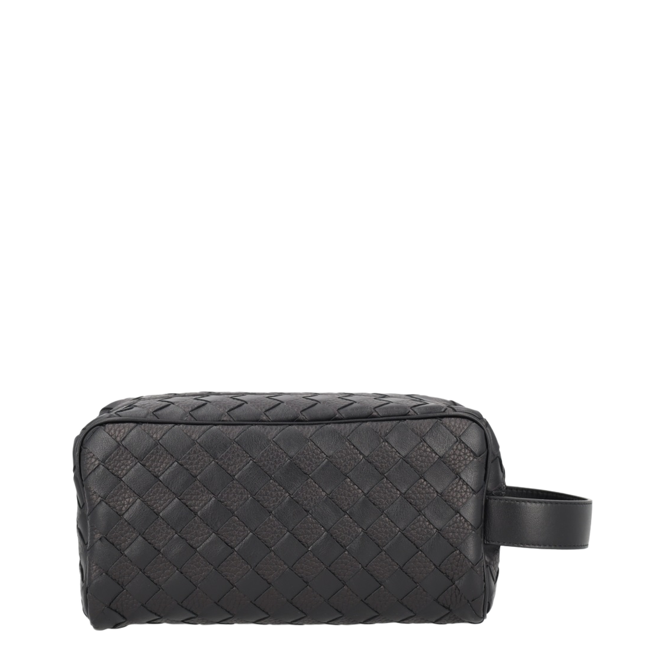 MAYFEYR - Bottega Veneta - Intrecciato Travel Pouch - 729295V63U38803