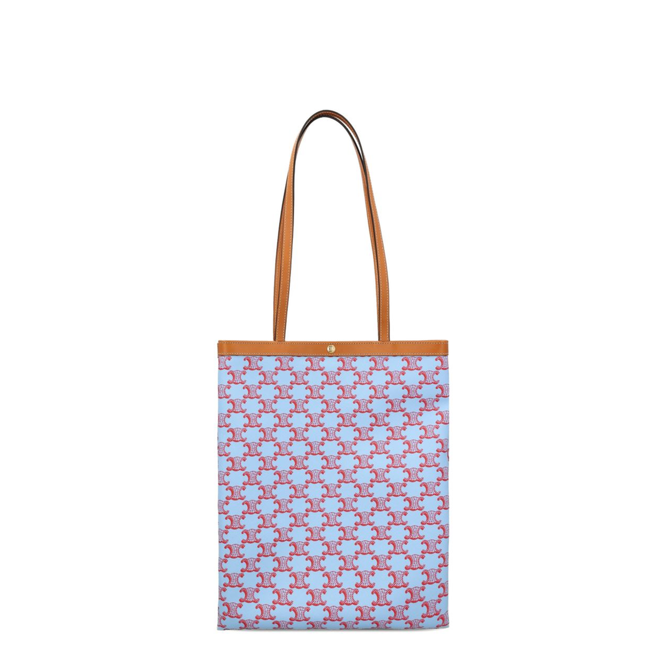 women's handbag