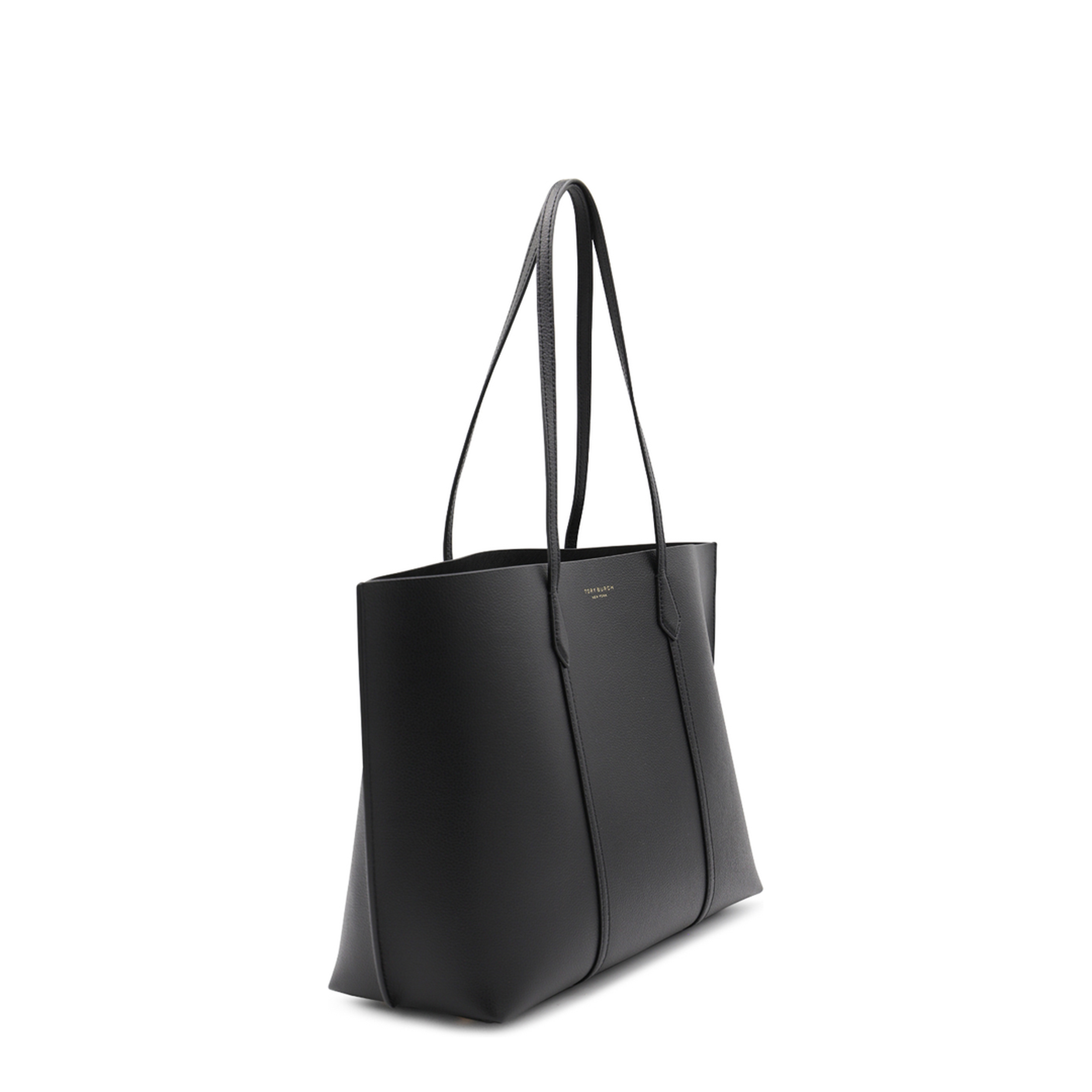 Perry Tote