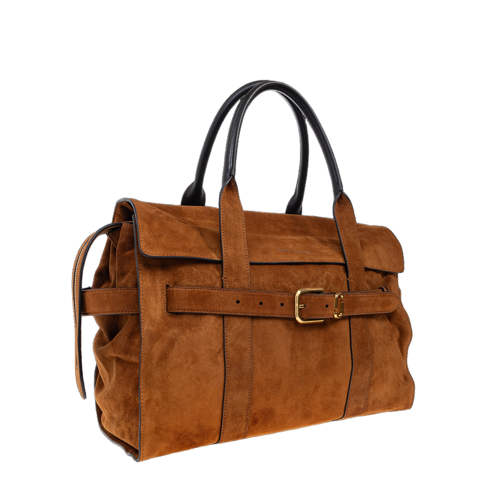 Dakota Shopper Bag