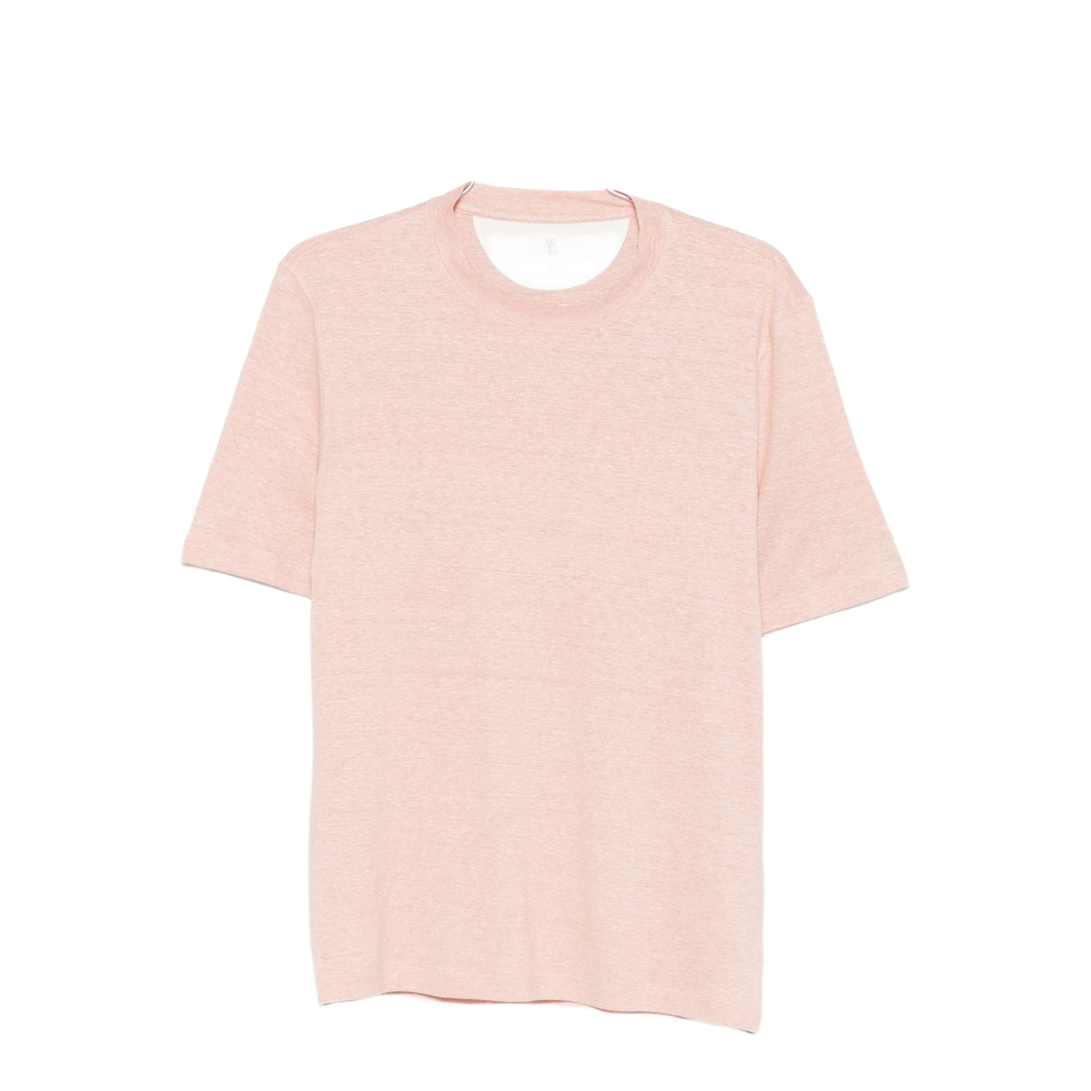 Men's T-Shirt Pink
