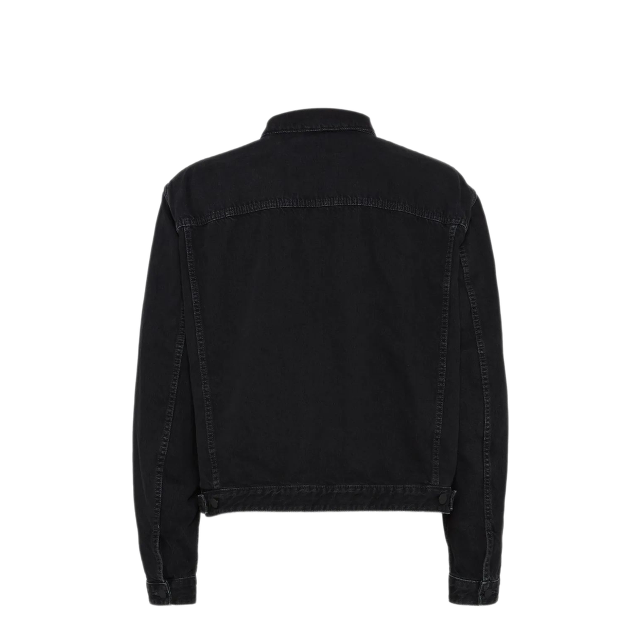 SPORTSJACKET