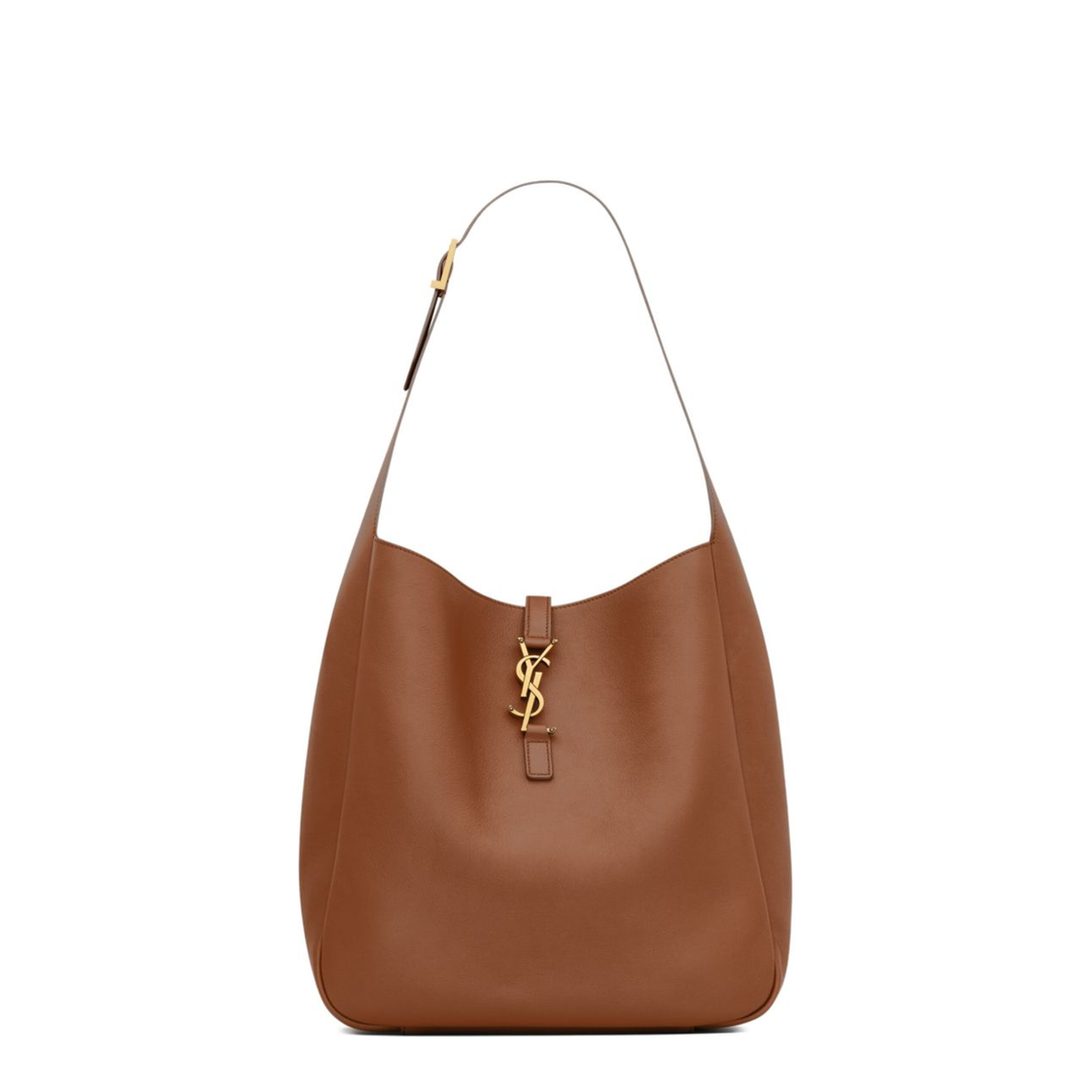 MAYFEYR - Saint Laurent - Bags.. - 850545AAAUQ2536