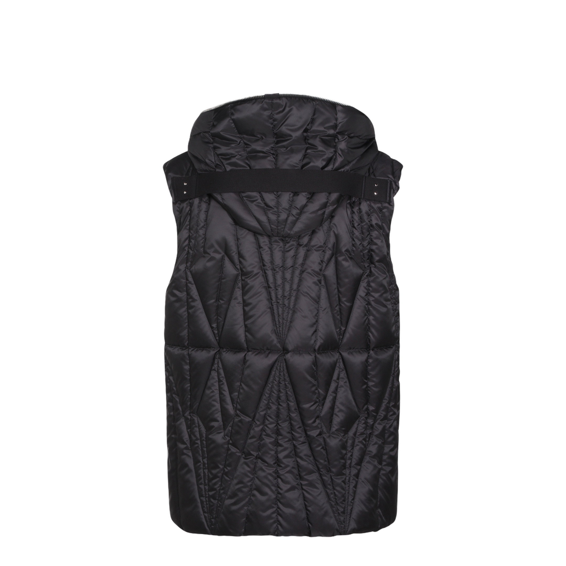 men's jackets