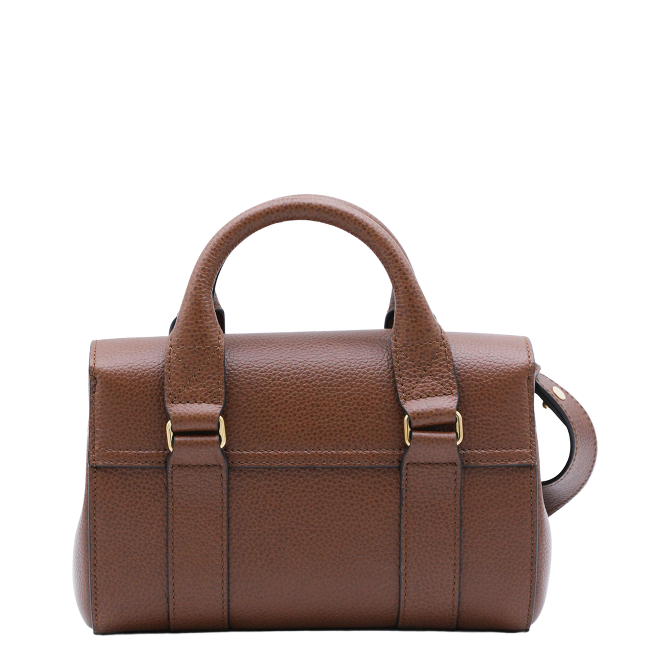 MAYFEYR - Mulberry - Bags.. - RL8930554G110G110