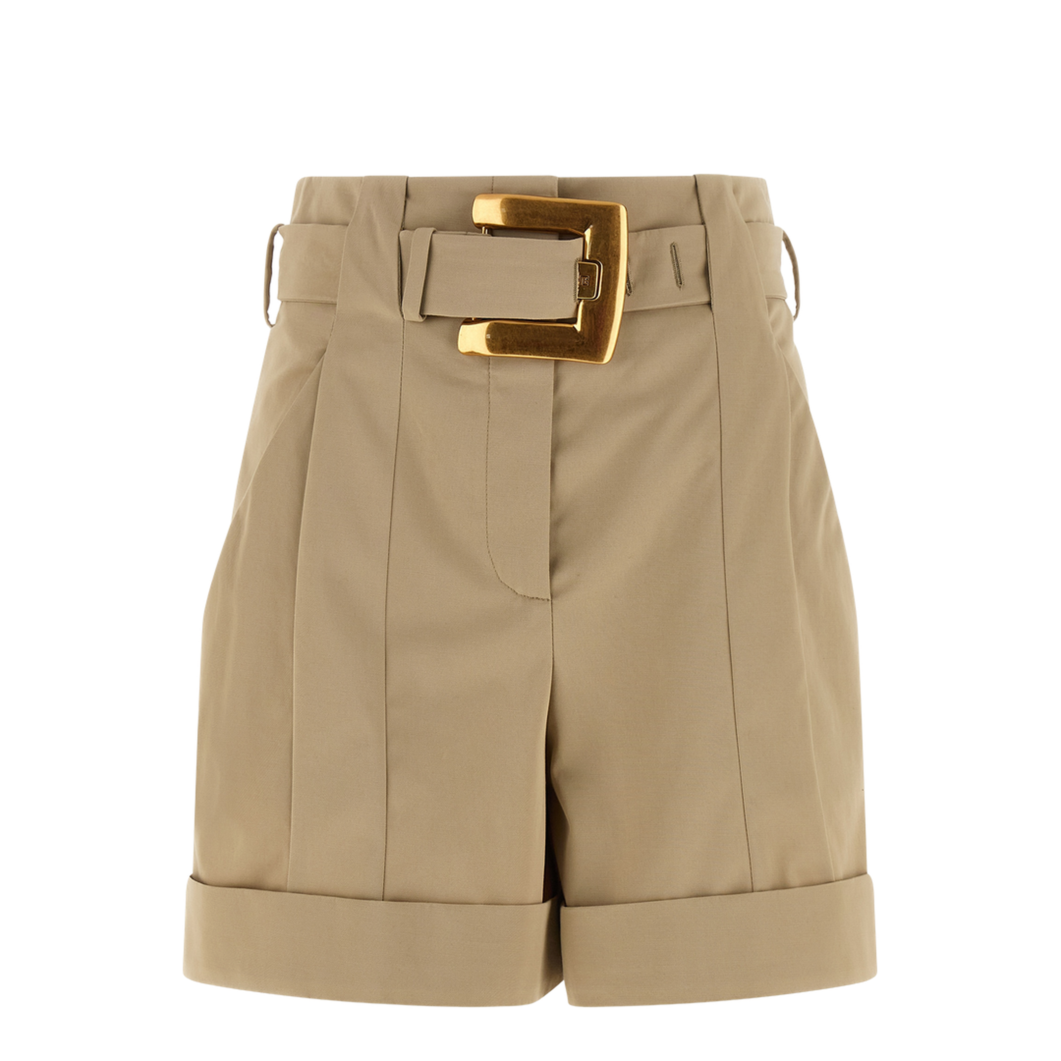 women's shorts