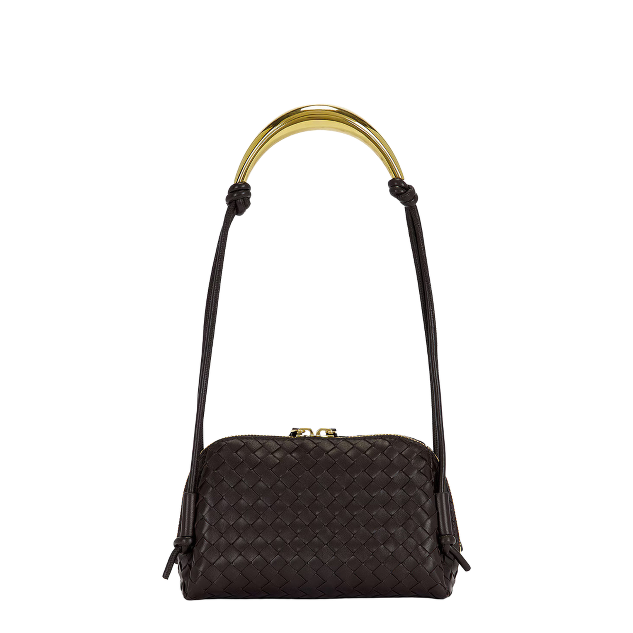 MAYFEYR - Bottega Veneta - Bag - 837086V4R02