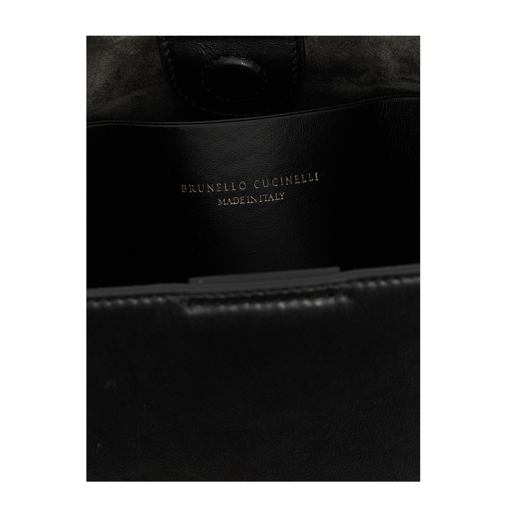 Essence Small Handbag