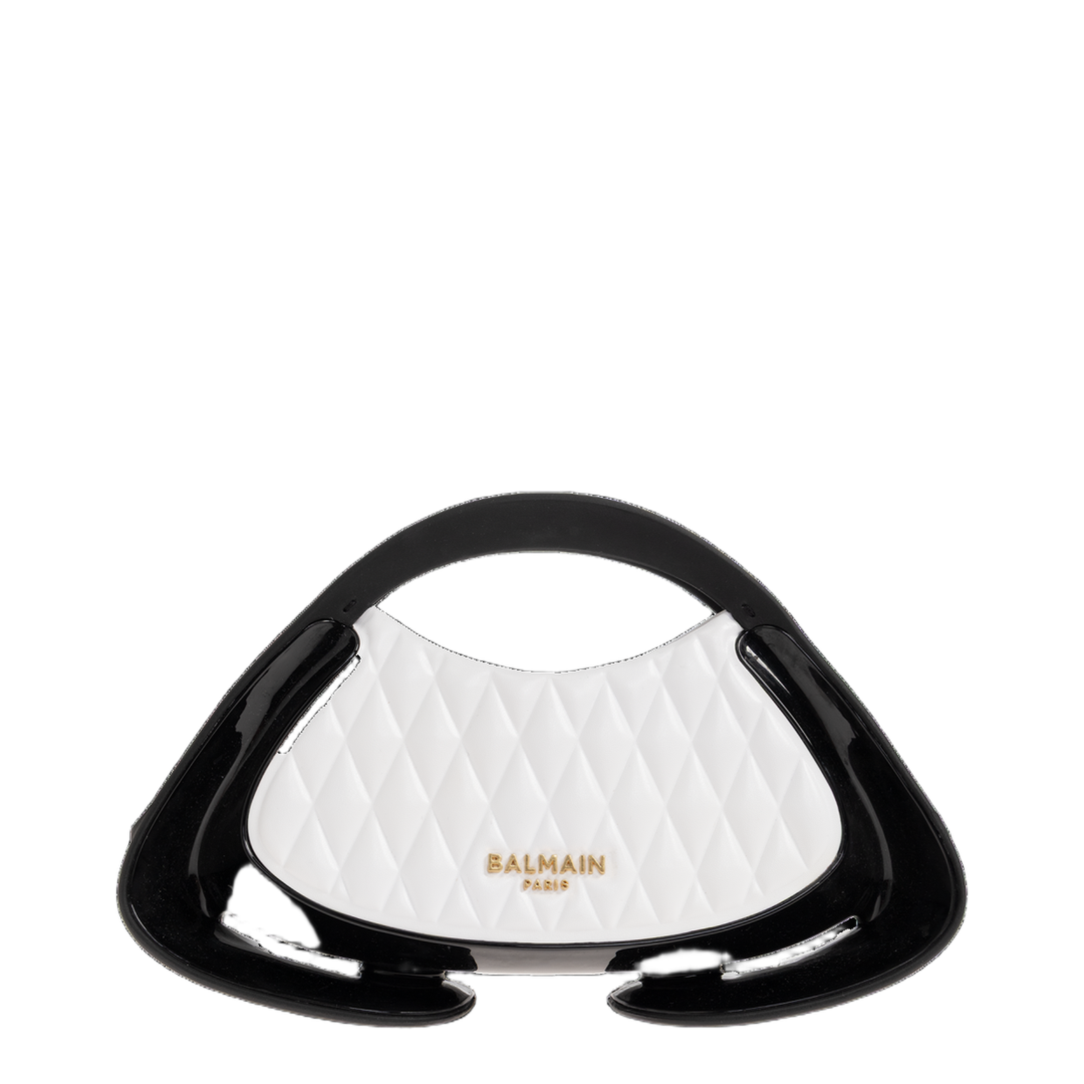 Jolie Madame Small Hand Bag