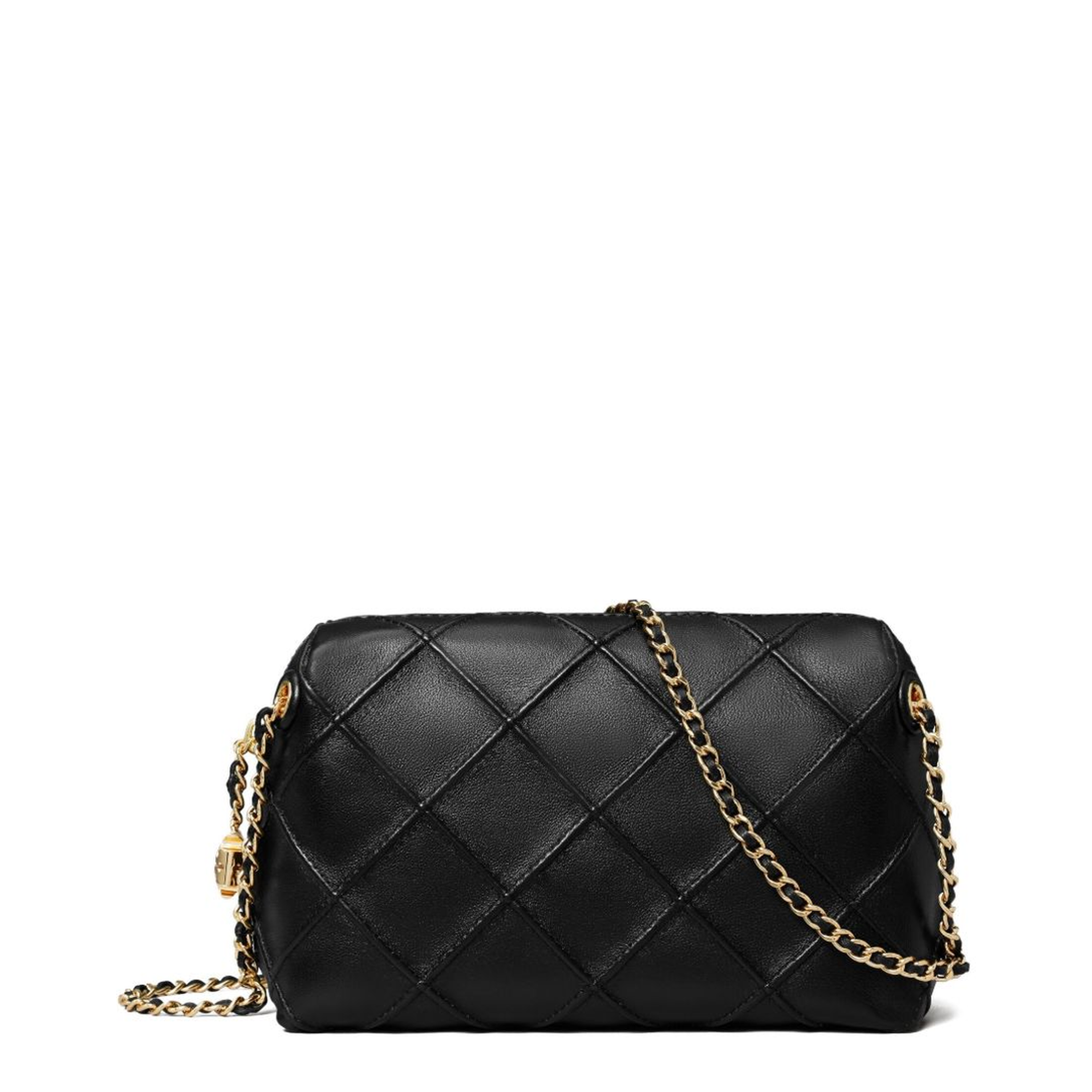 Fleming Soft Crossbody Bag