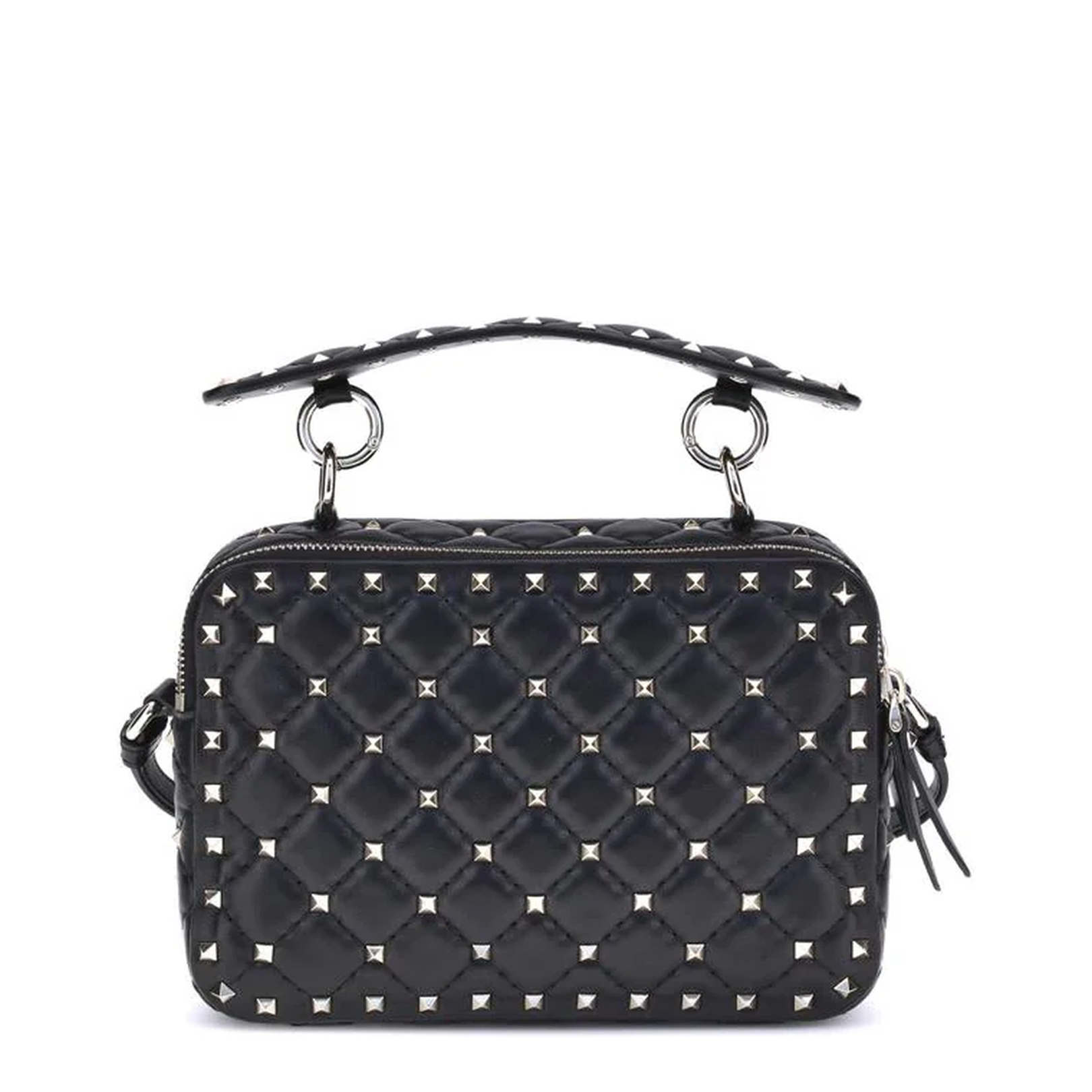 Rockstud Small Crossbody Bag