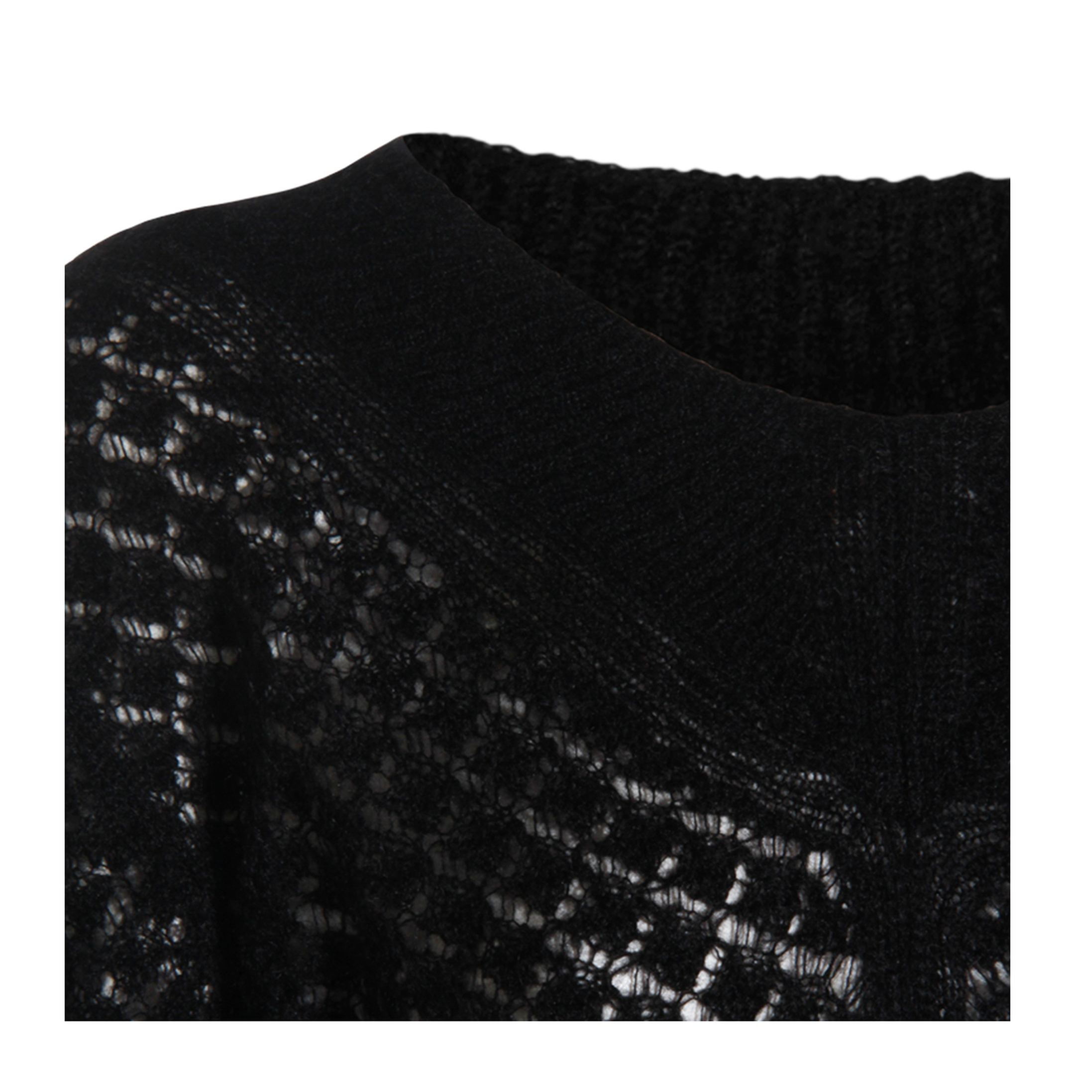 MAYFEYR - Twin-set - Sweaters - 252TP3522S2080700006