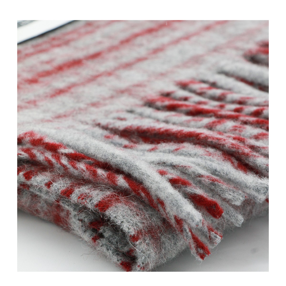 MAYFEYR - Marni - Scarfs - SCZC0089Y0UAW063CHR76
