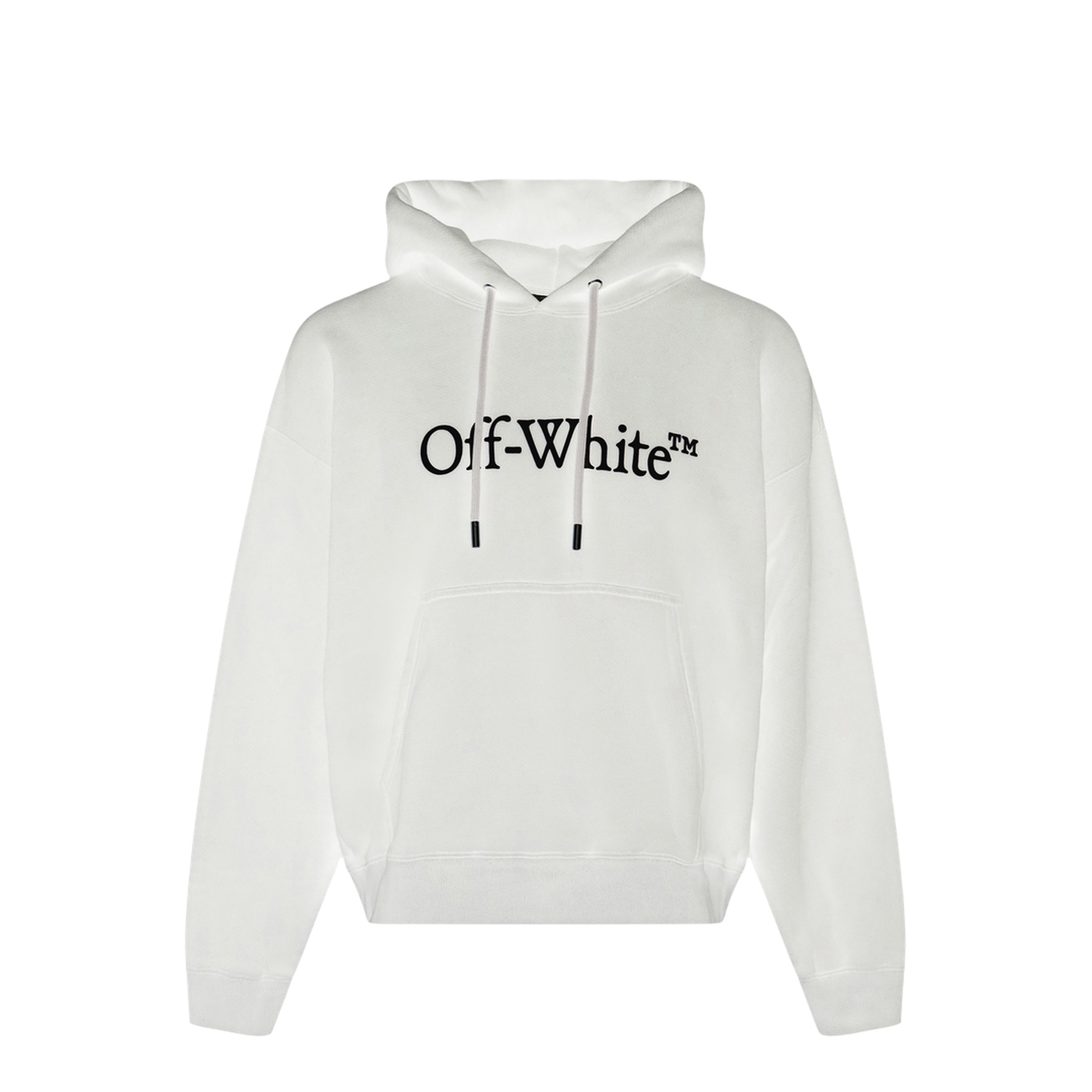 MAYFEYR - Off-White - Men'S Sweater - 44MBB085C9F0120110
