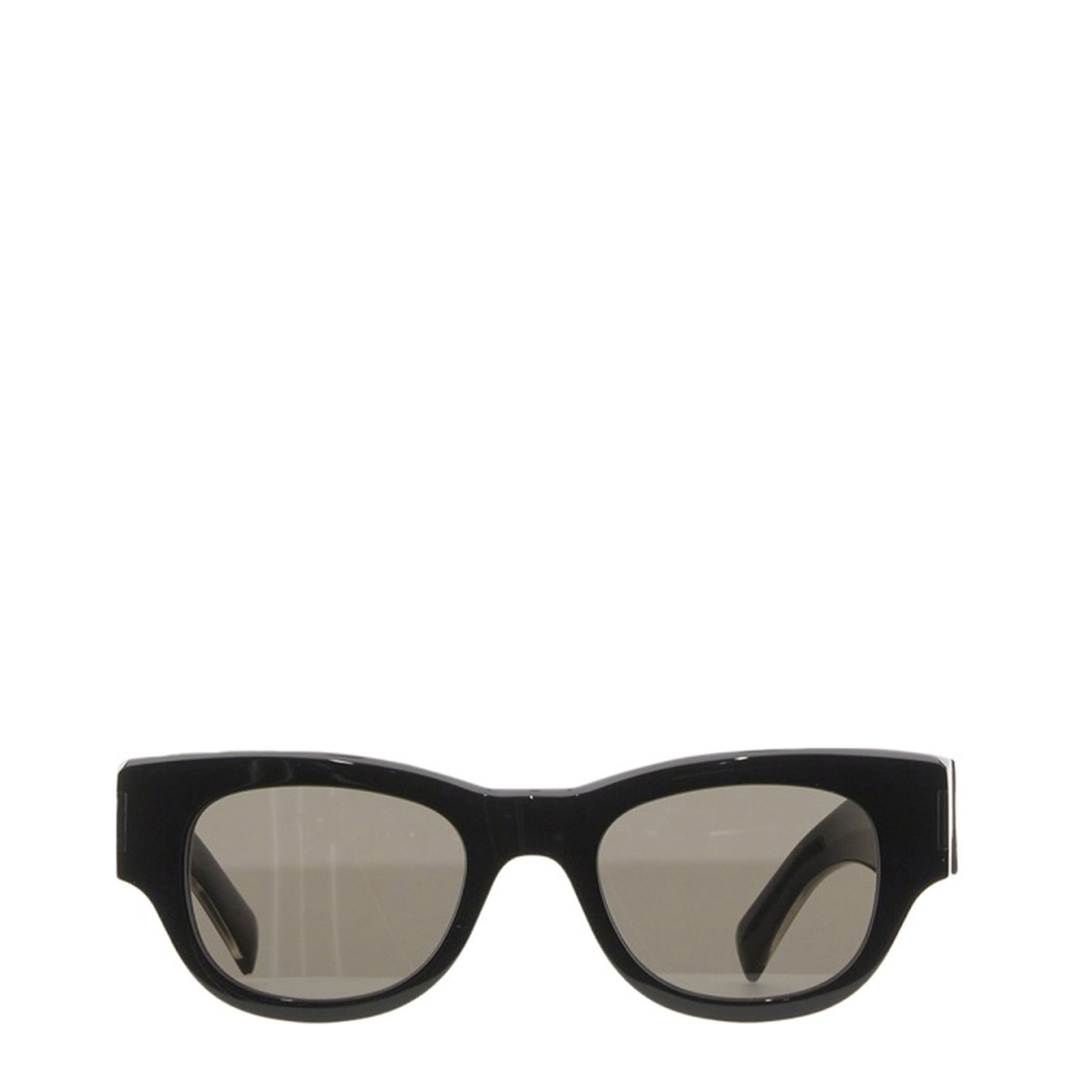 Eyeglass SL 596 Dune