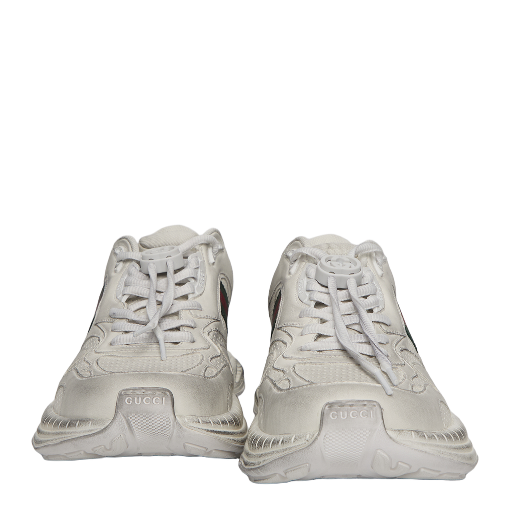 2.0 Sneakers