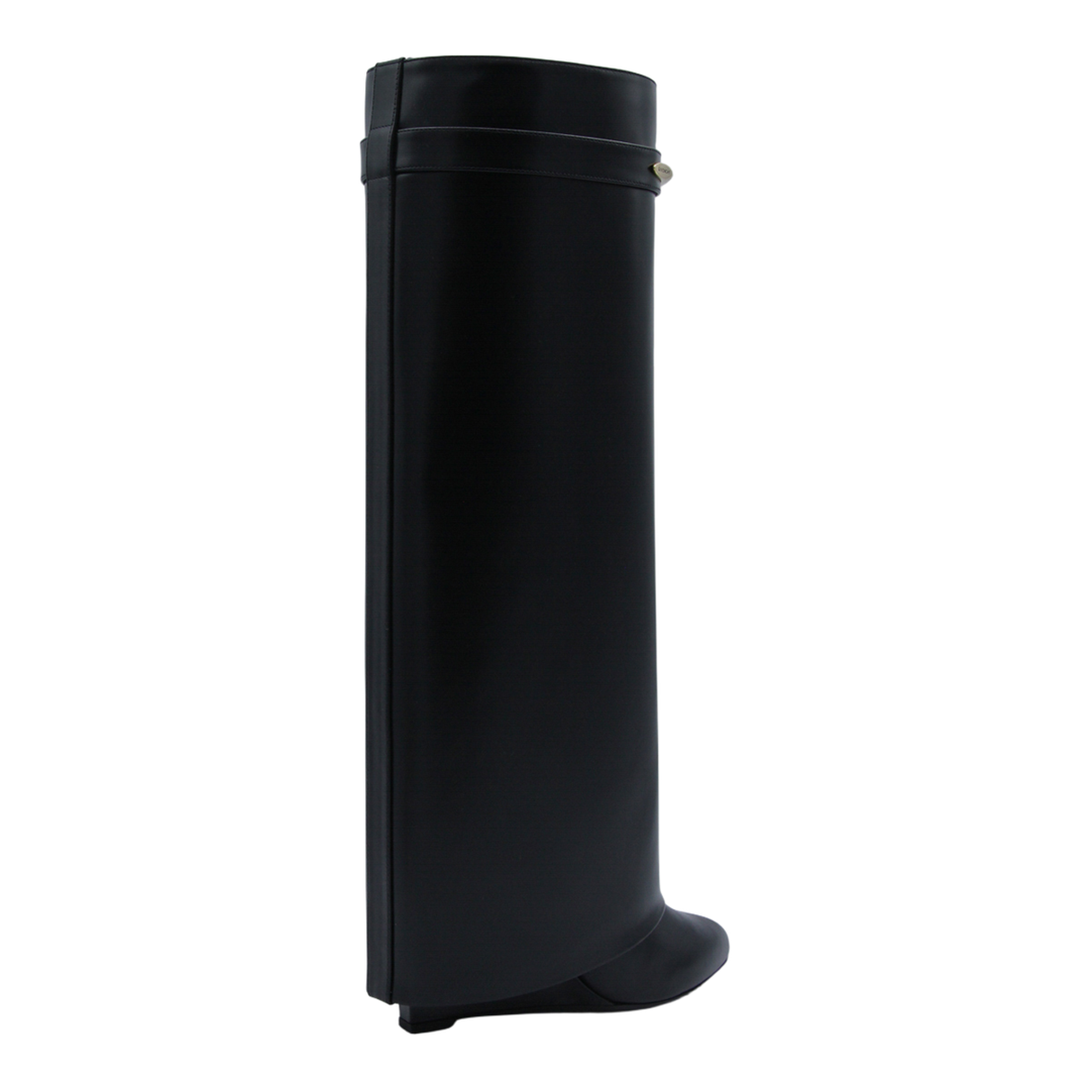 Boots Black