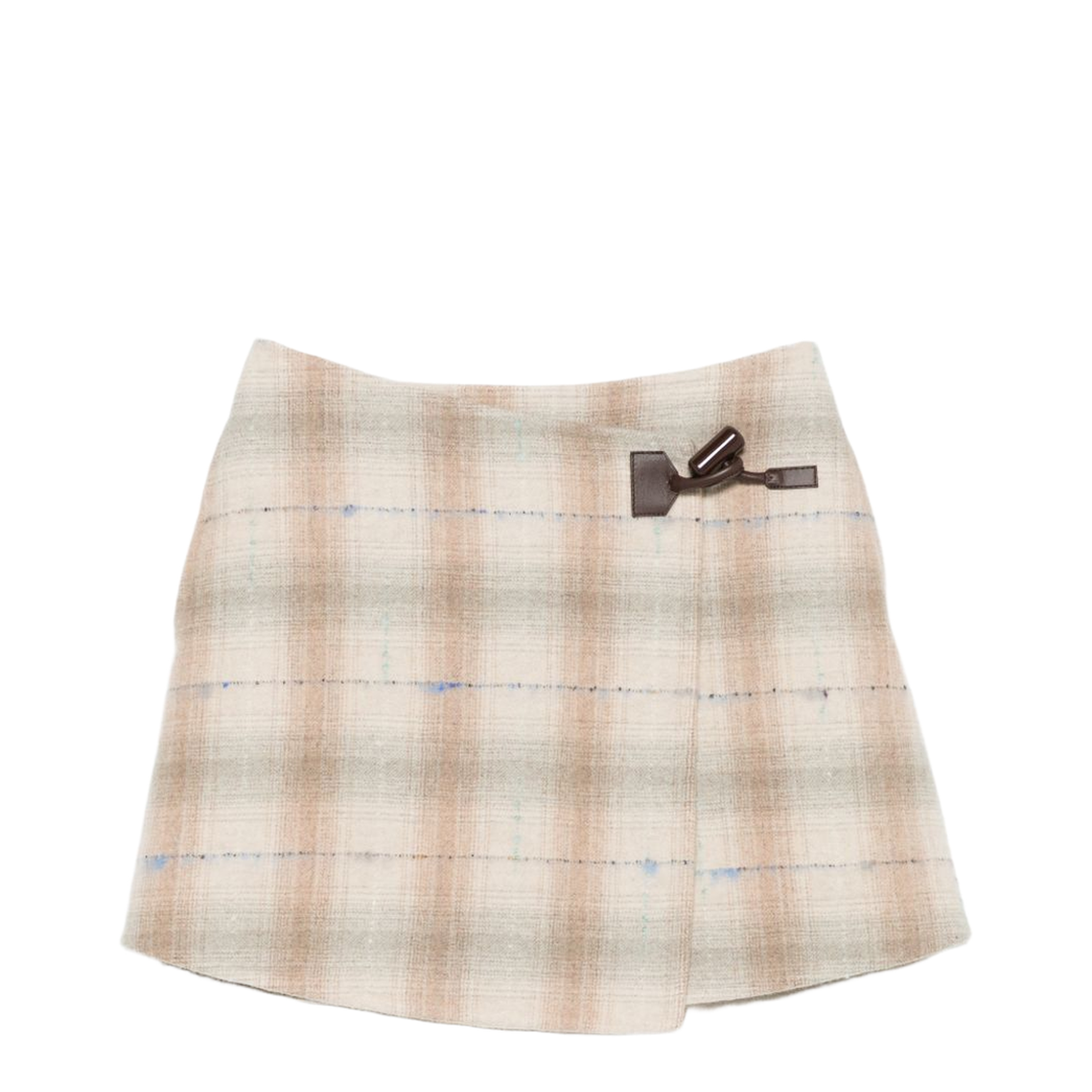 MAYFEYR - Loewe - Women'S Skirt - S359Y08XAU2140