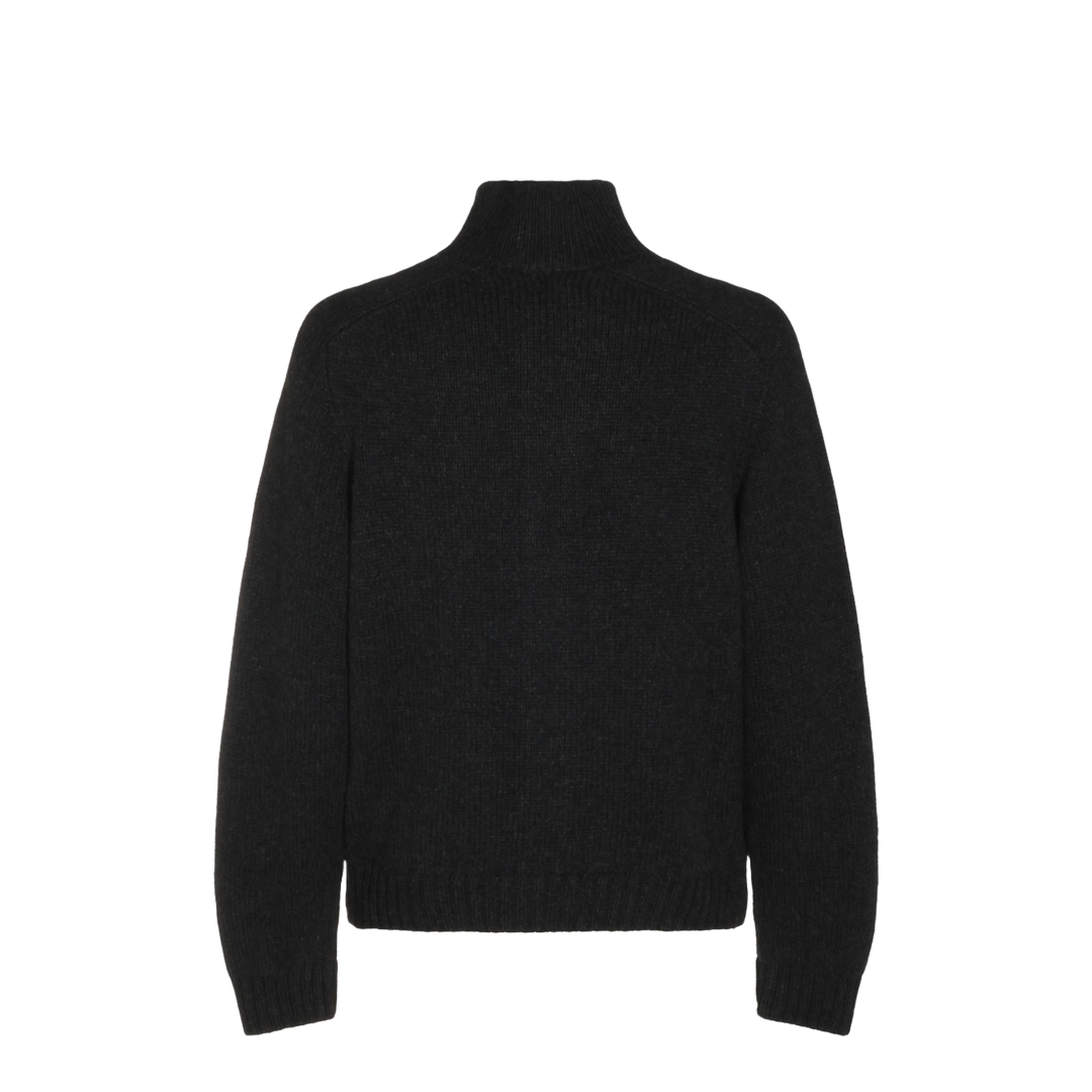 MAYFEYR - Tom Ford - Sweaters - KBL023YMK131TBP