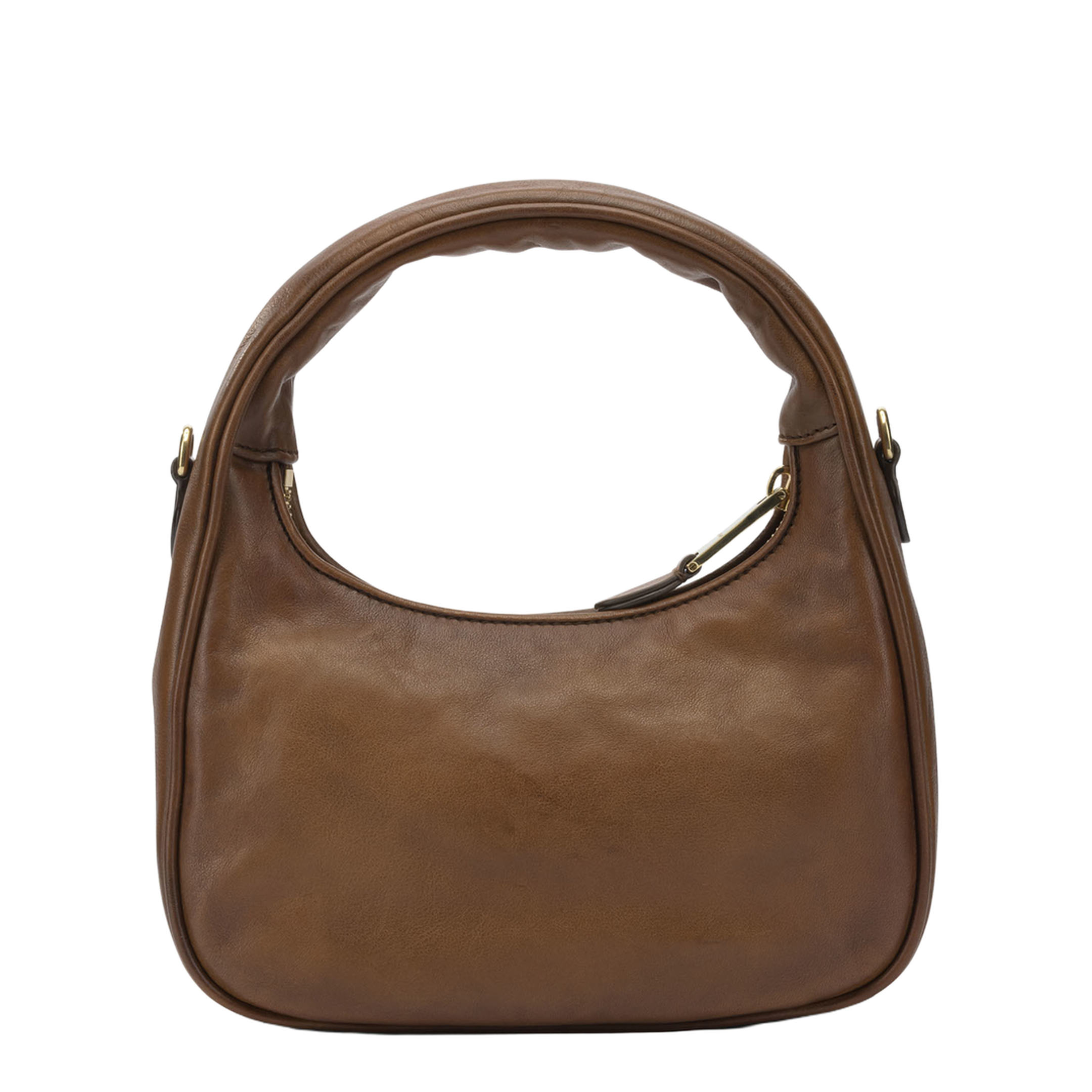MAYFEYR - Miu Miu - Wander Handbag - 5BC1252IERF0046VOMF