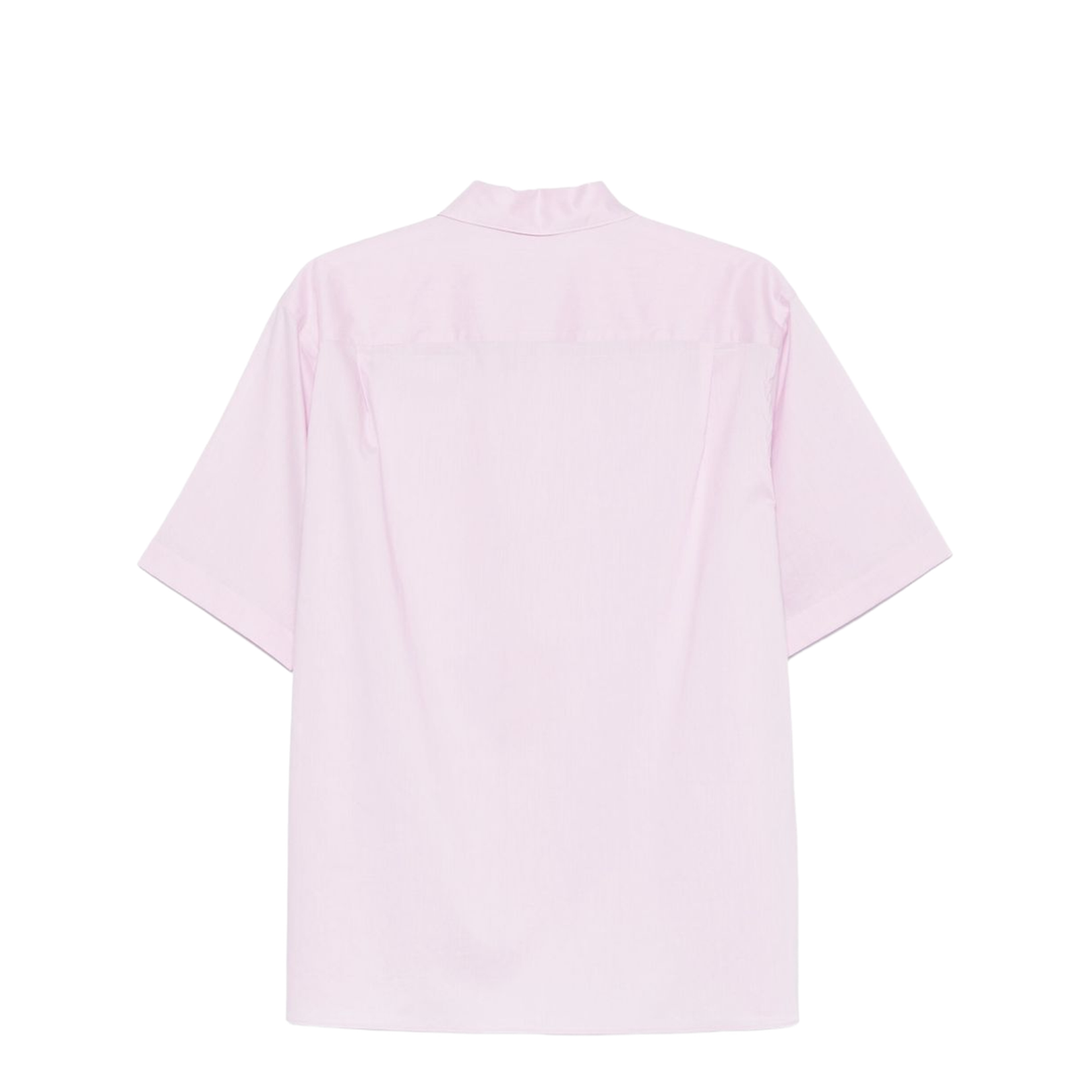 Shirts Pink