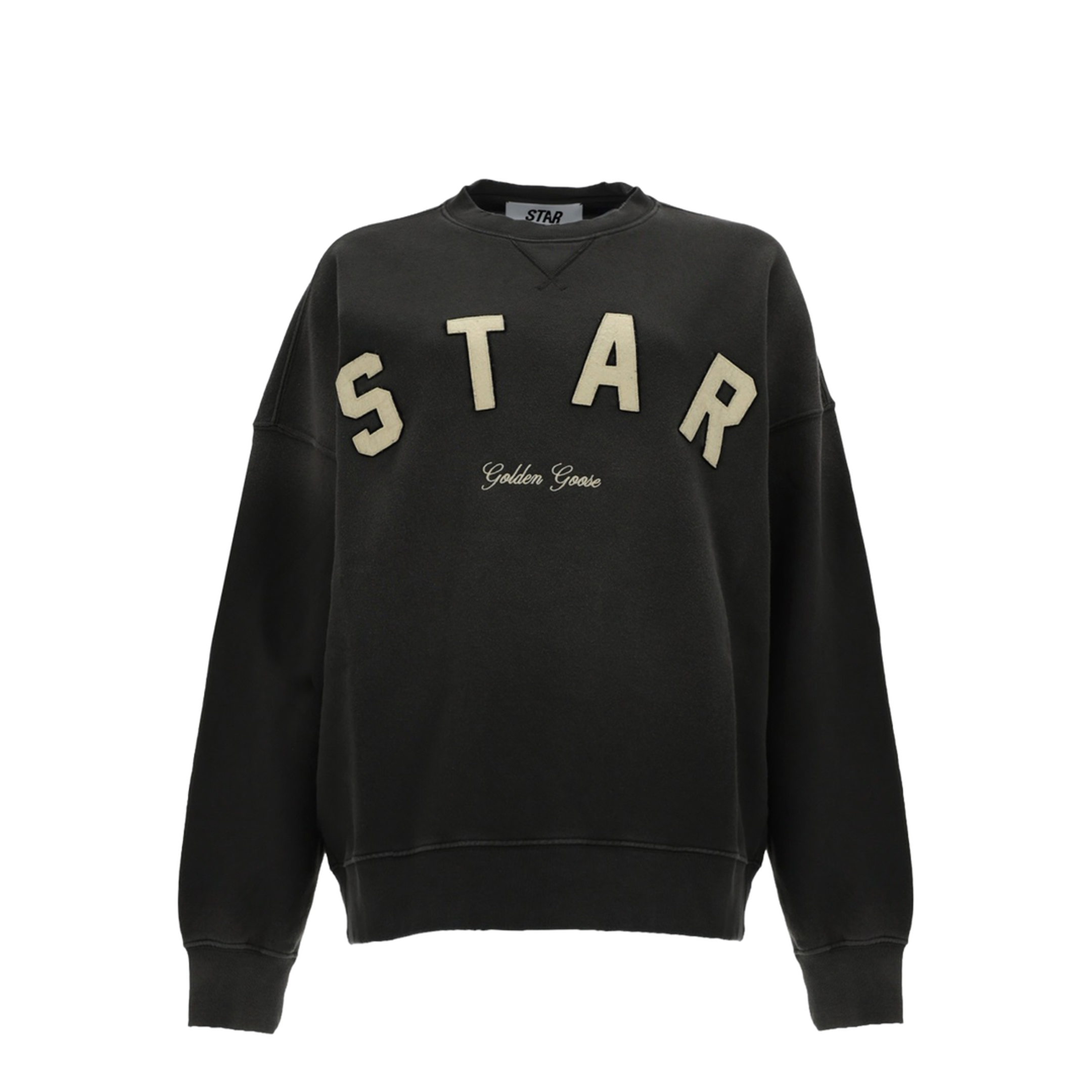 Sweaters Grey
