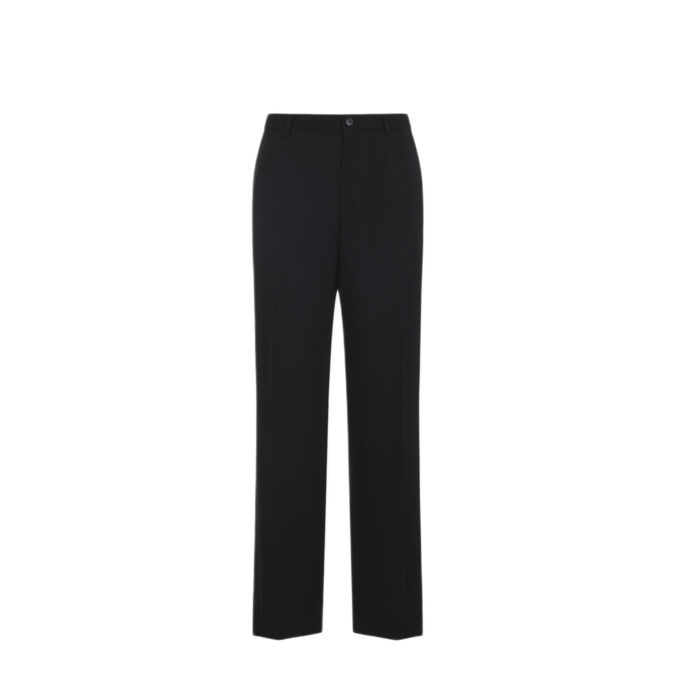 MAYFEYR - Balenciaga - Tuxedo Pants - 857650TNT391000
