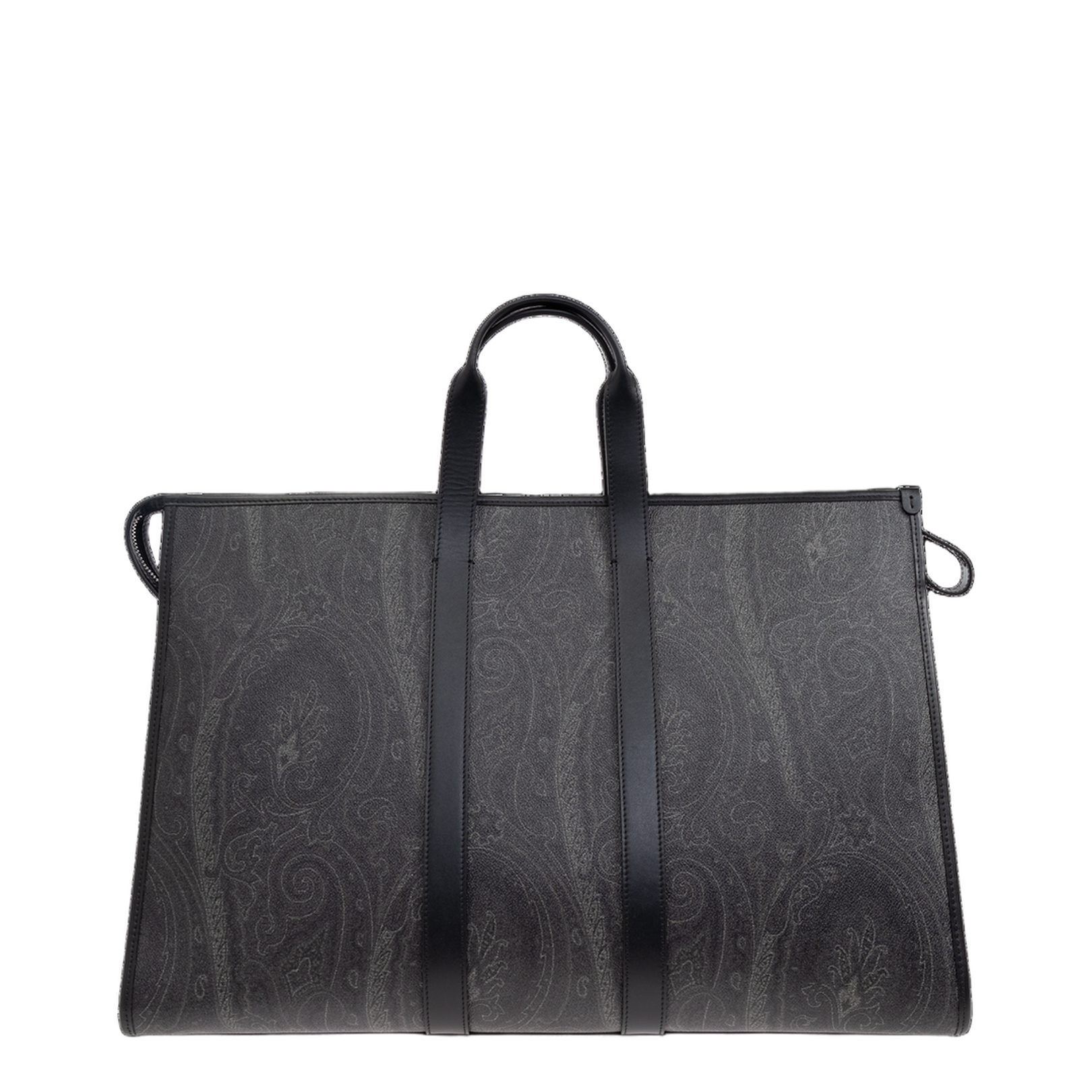 Luxurious Duffle Bag