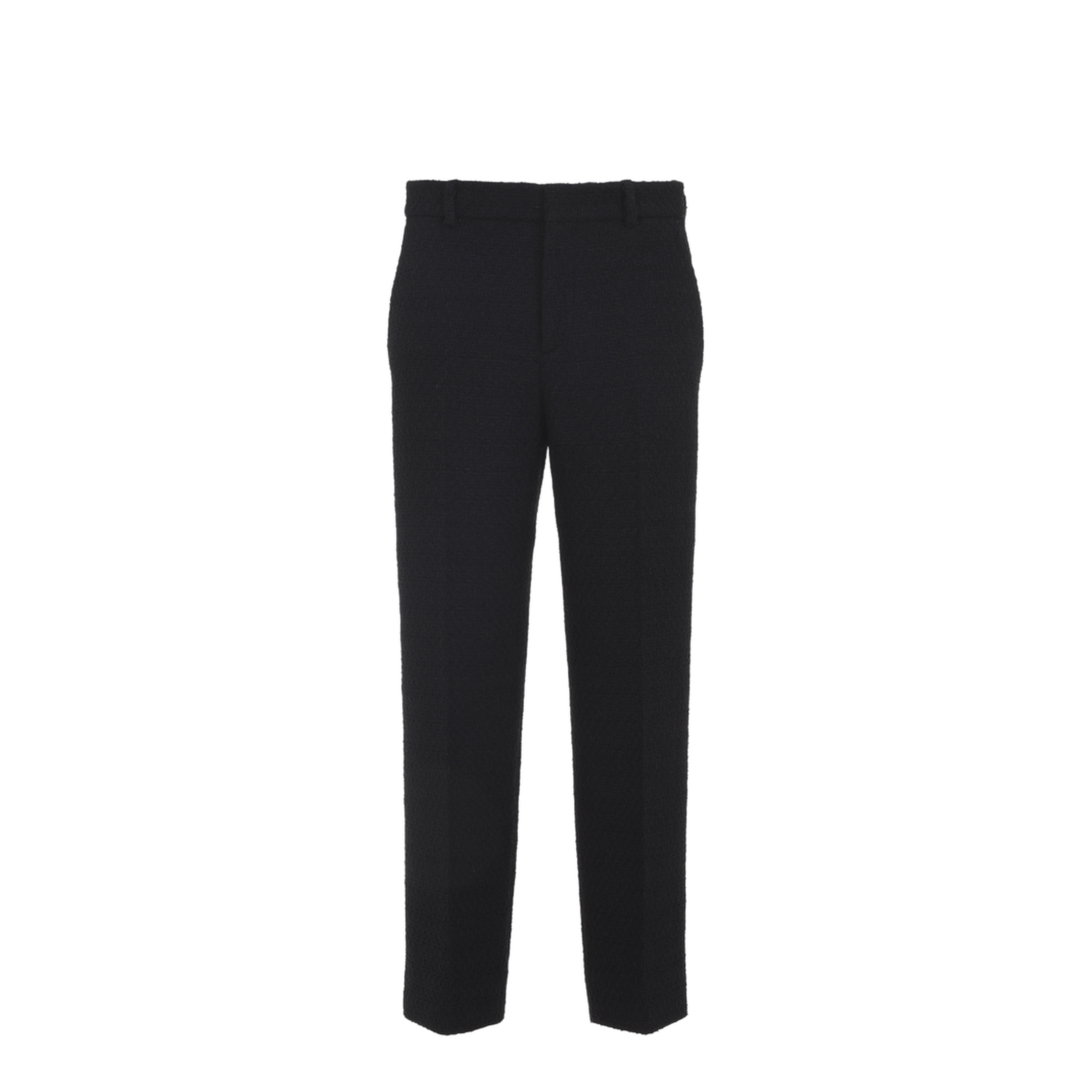 MAYFEYR - Gucci - Boucle Pants - 837421Z7ATM