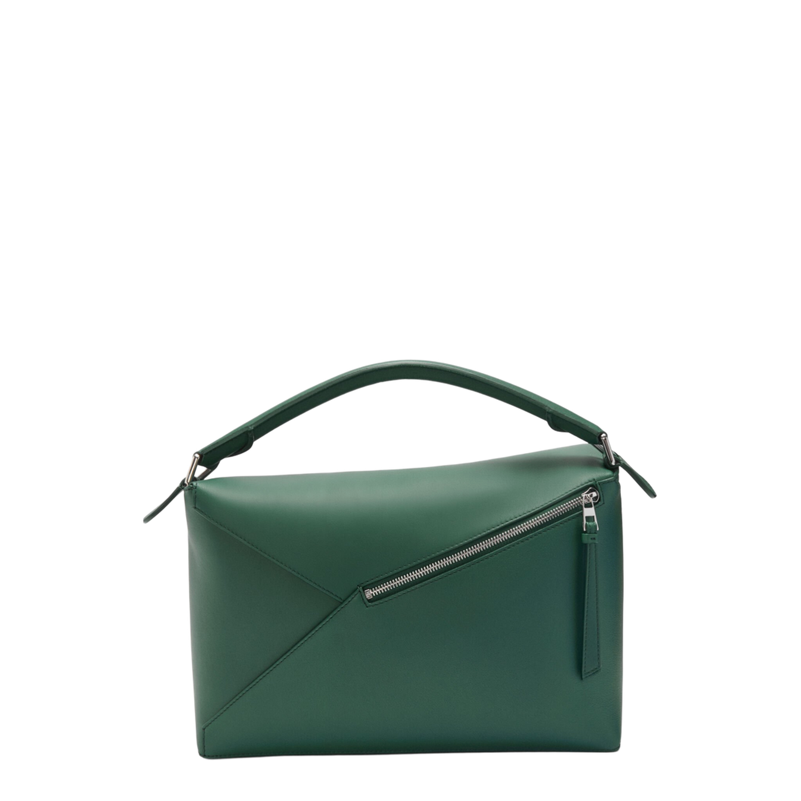 Men's Messenger Bag