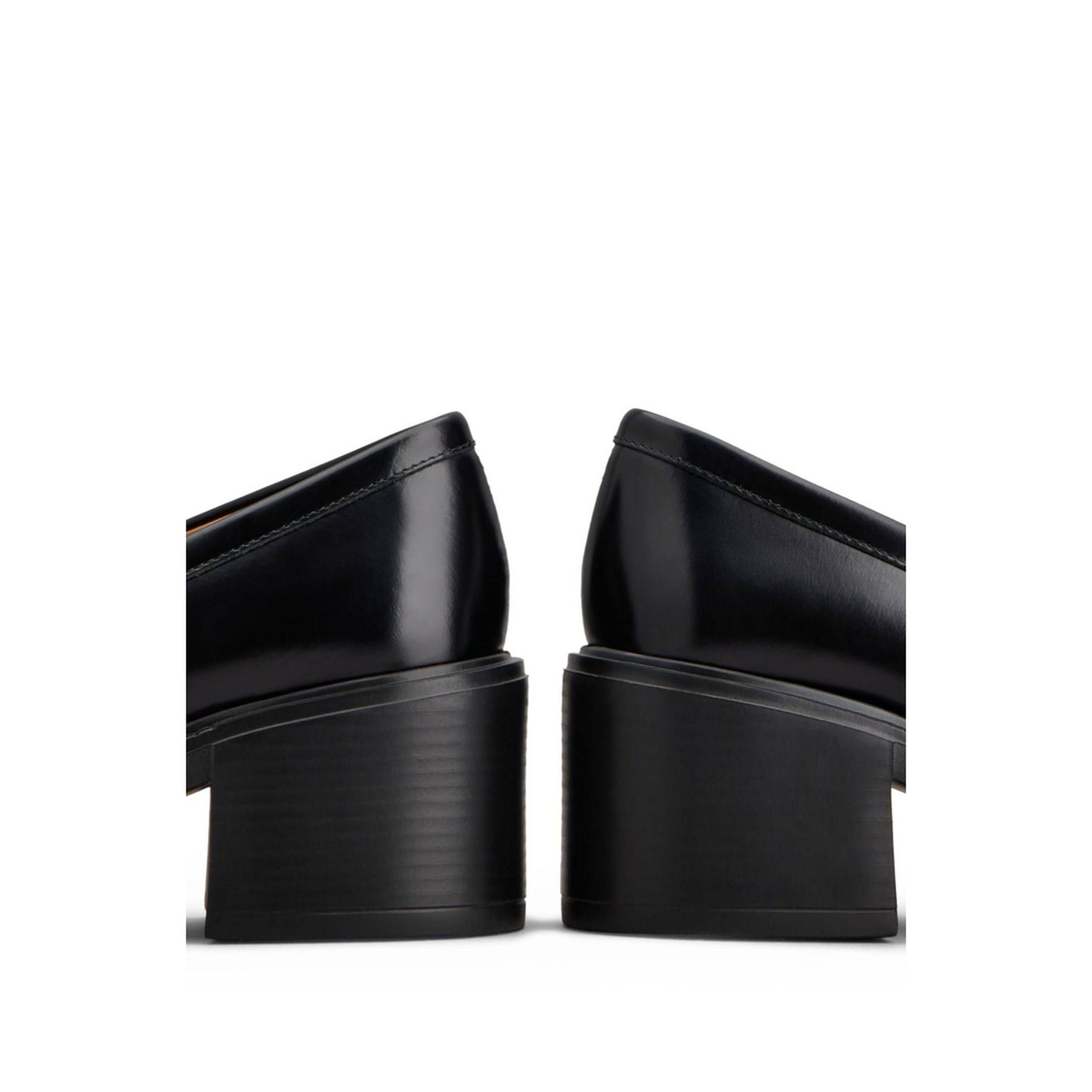MAYFEYR - Tod's - Flat Shoes - XXW73L0JK40SHAB999