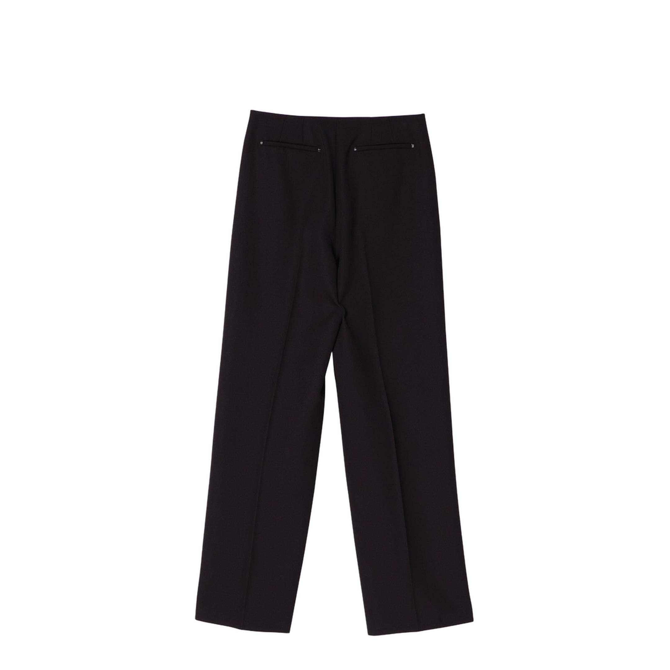 Grain de poudre pants