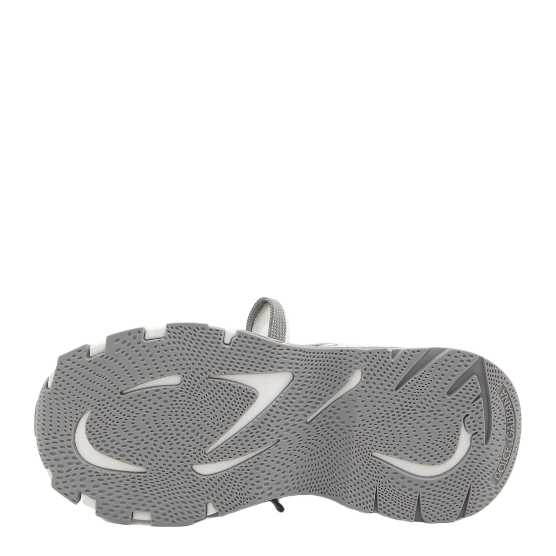 Country Road Sneaker