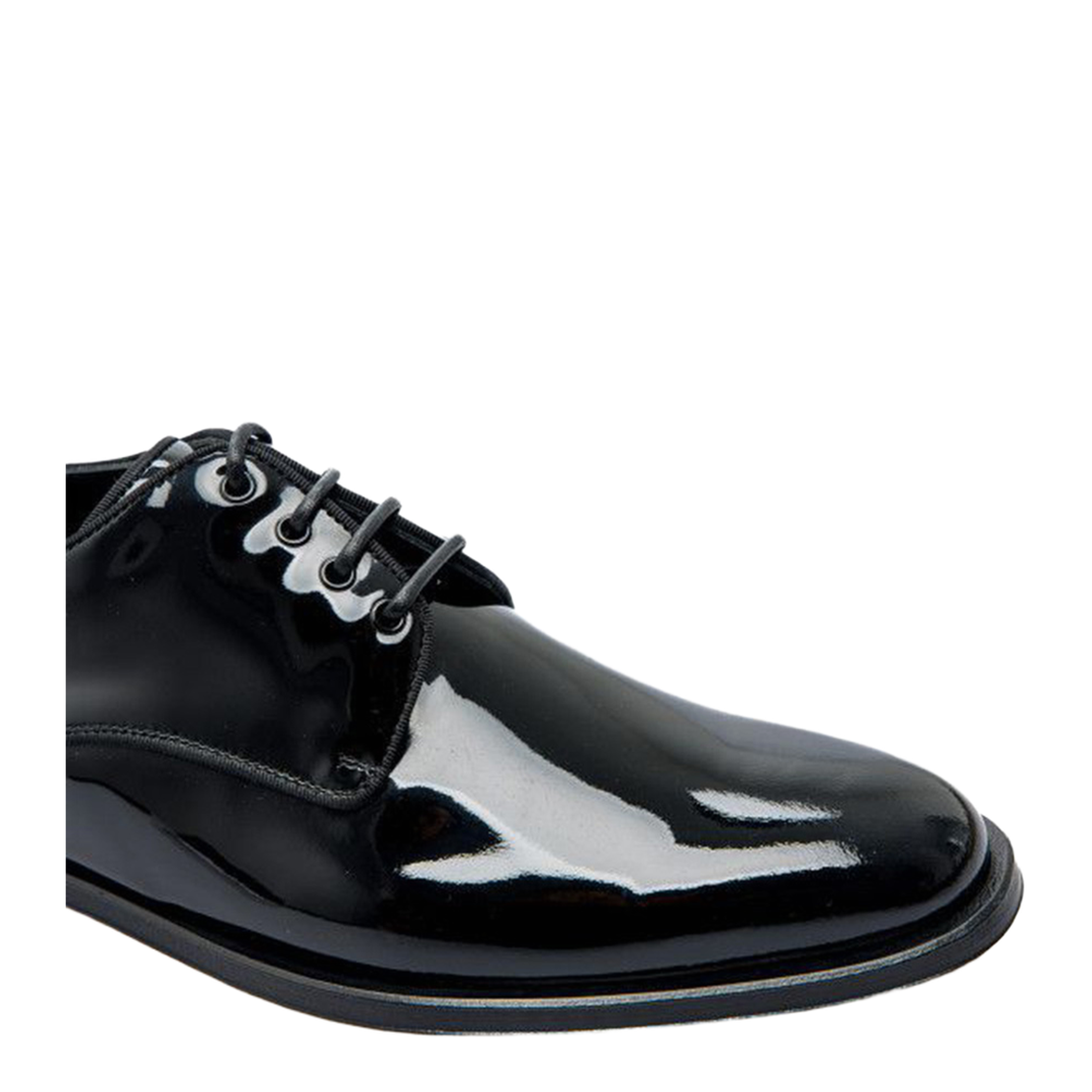 MAYFEYR - Dolce & Gabbana - Derby - A10597AX65180999